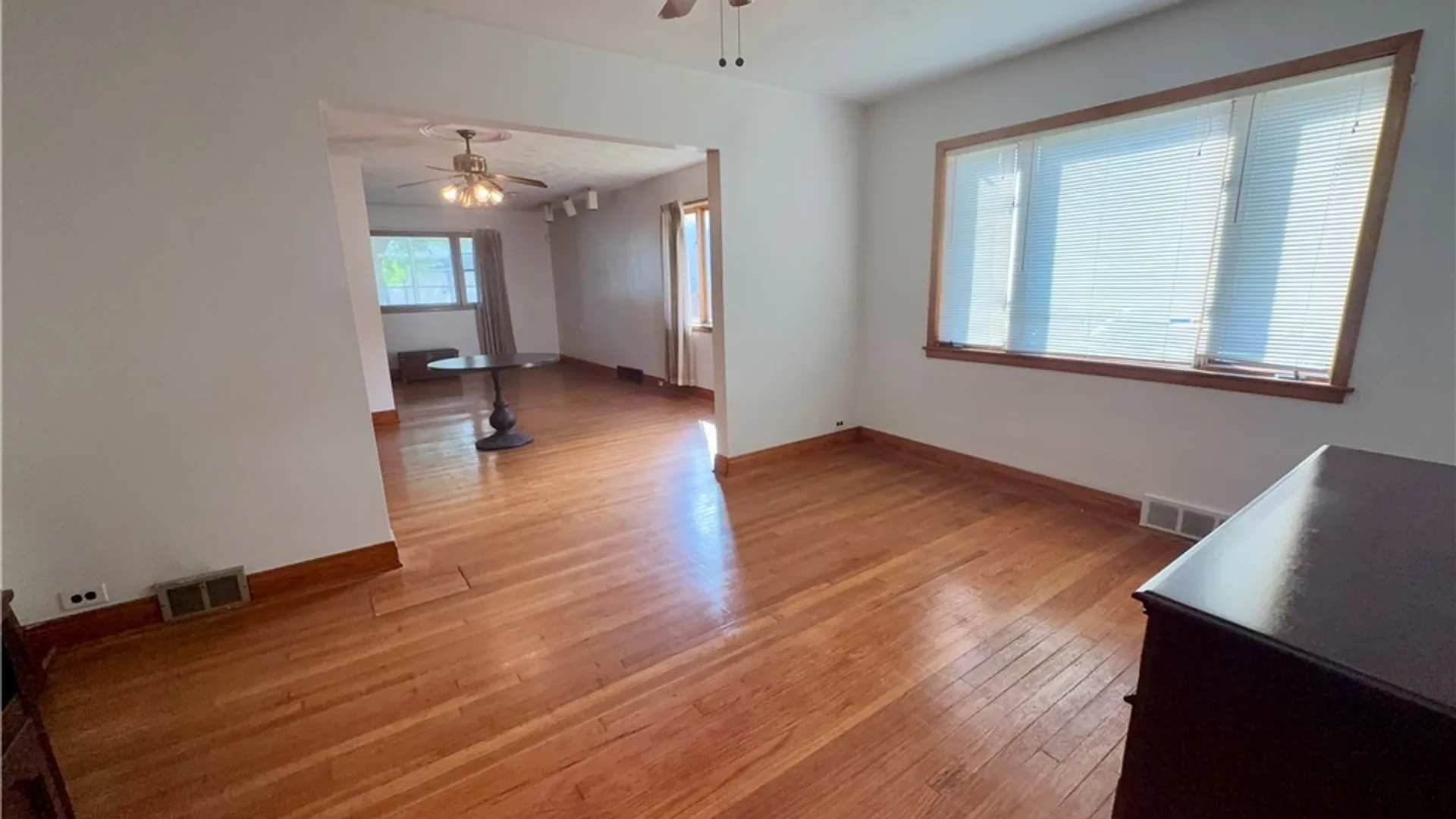 Property at 343 Normal Avenue, Buffalo, NY 14213 8