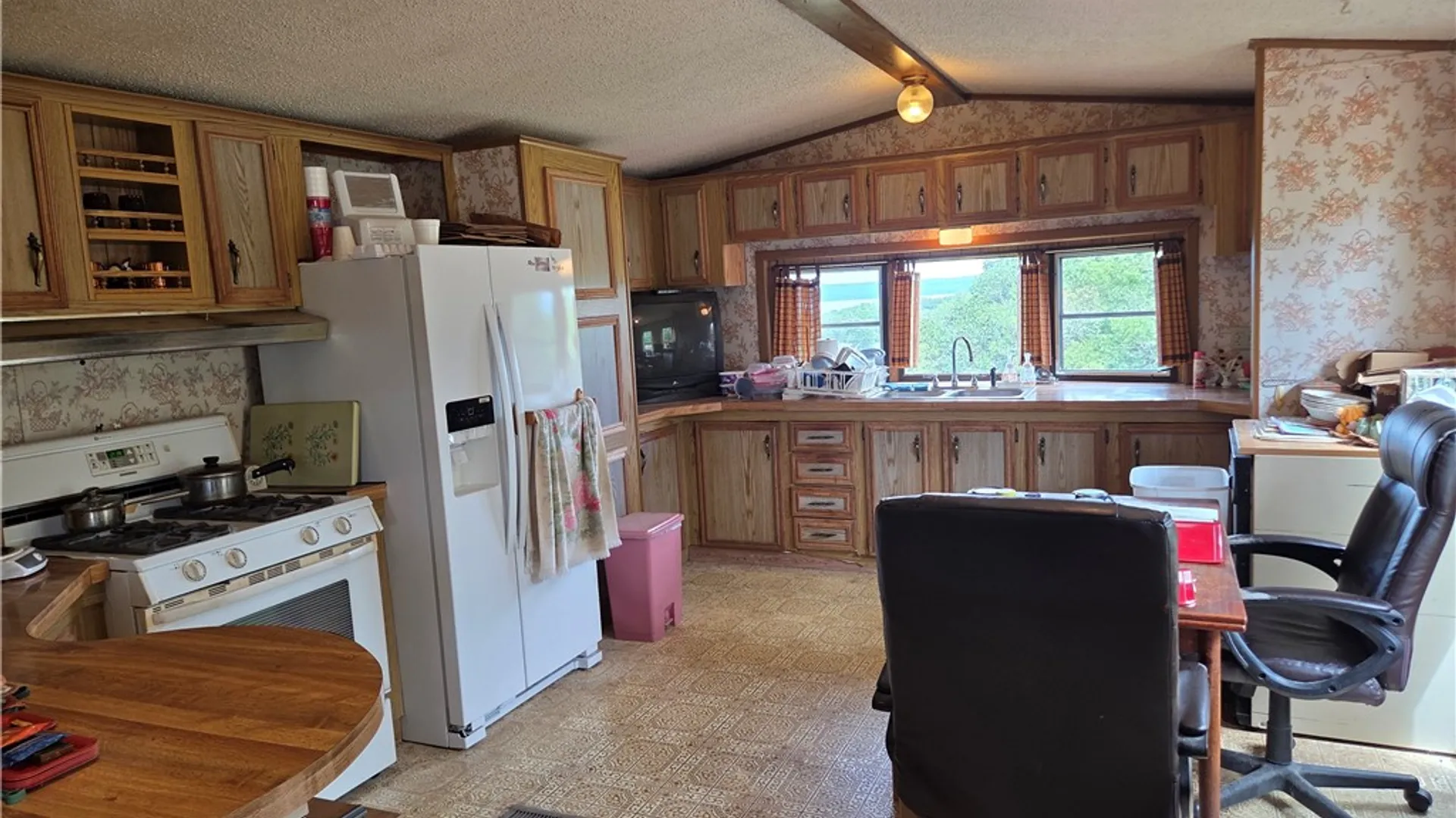 Property at 644 Oliver Road, Torrey, NY 14527 3