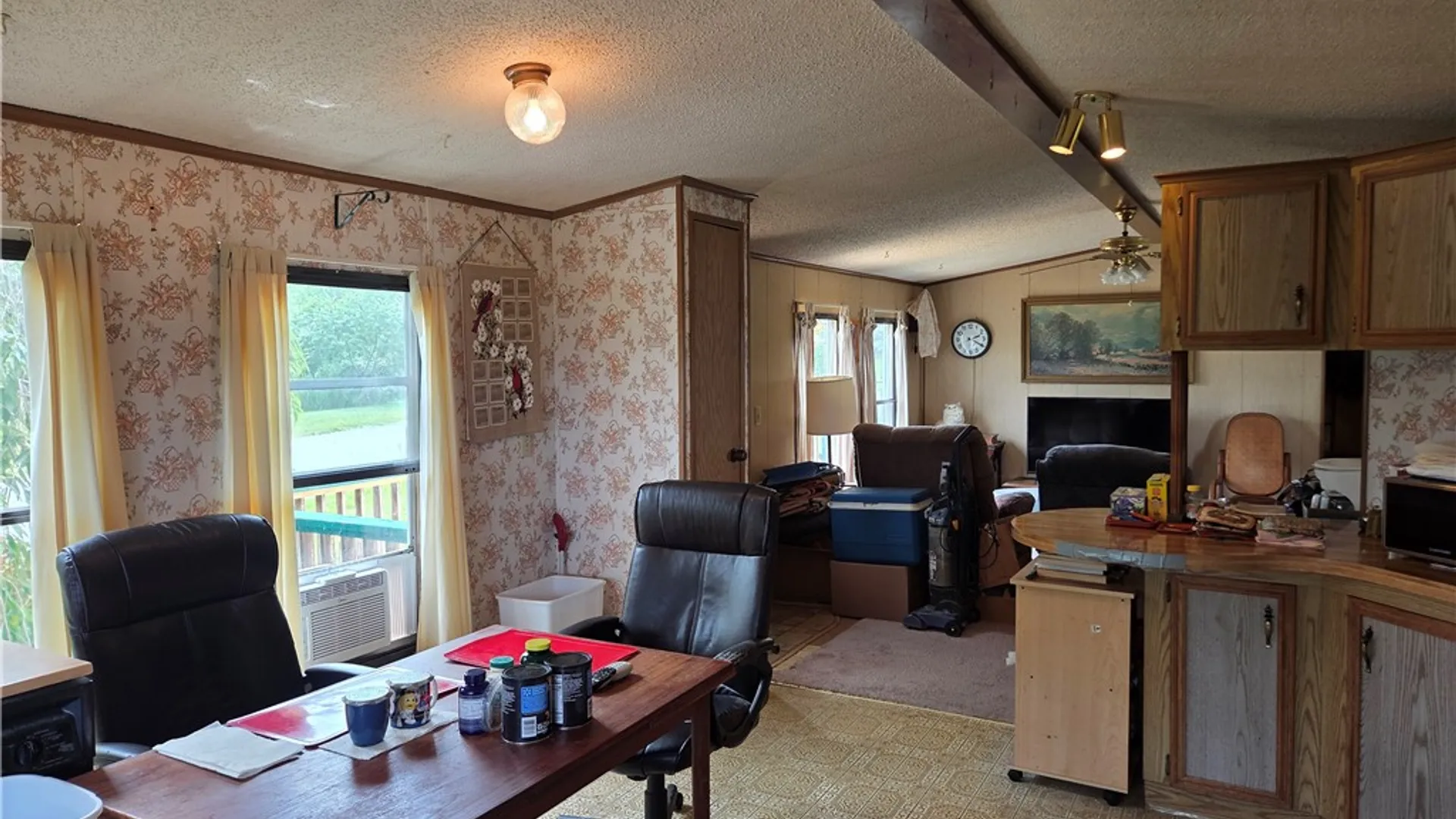 Property at 644 Oliver Road, Torrey, NY 14527 5