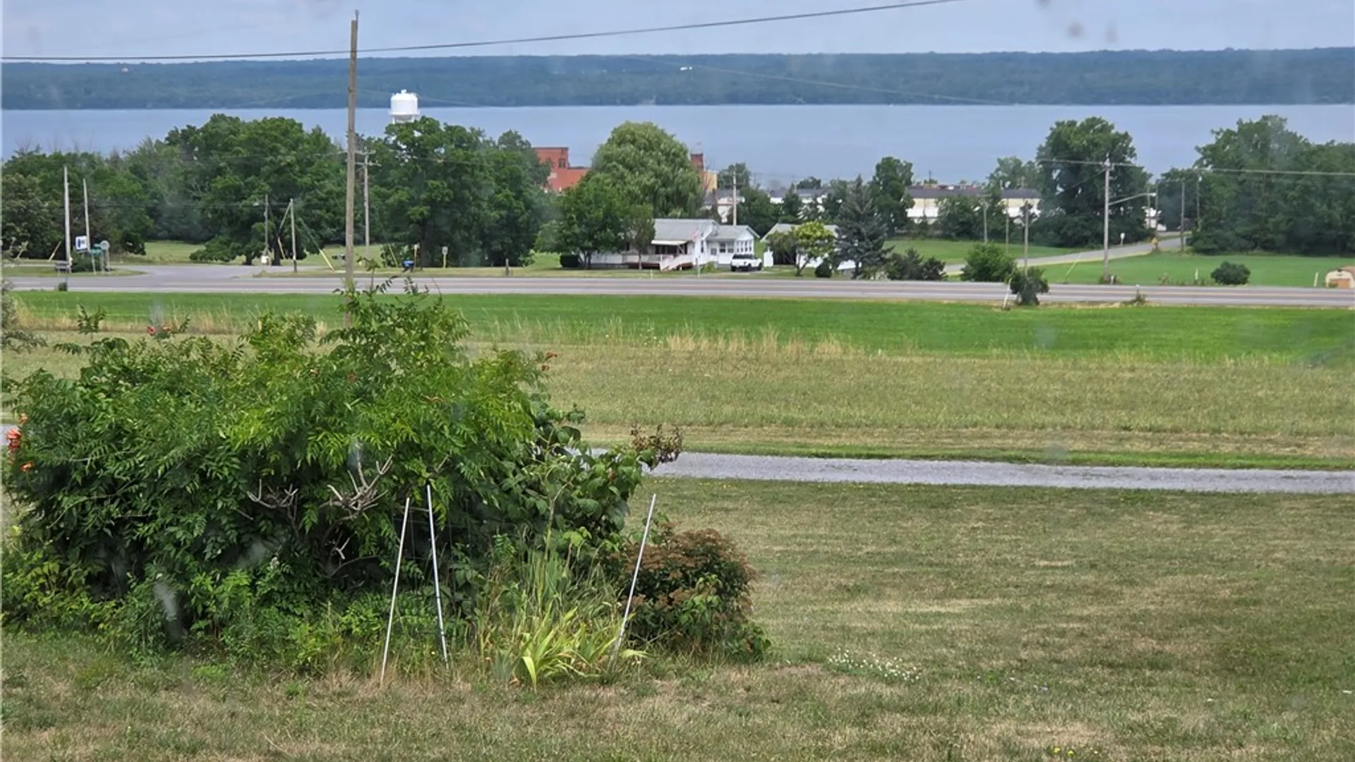 Property at 644 Oliver Road, Torrey, NY 14527 6