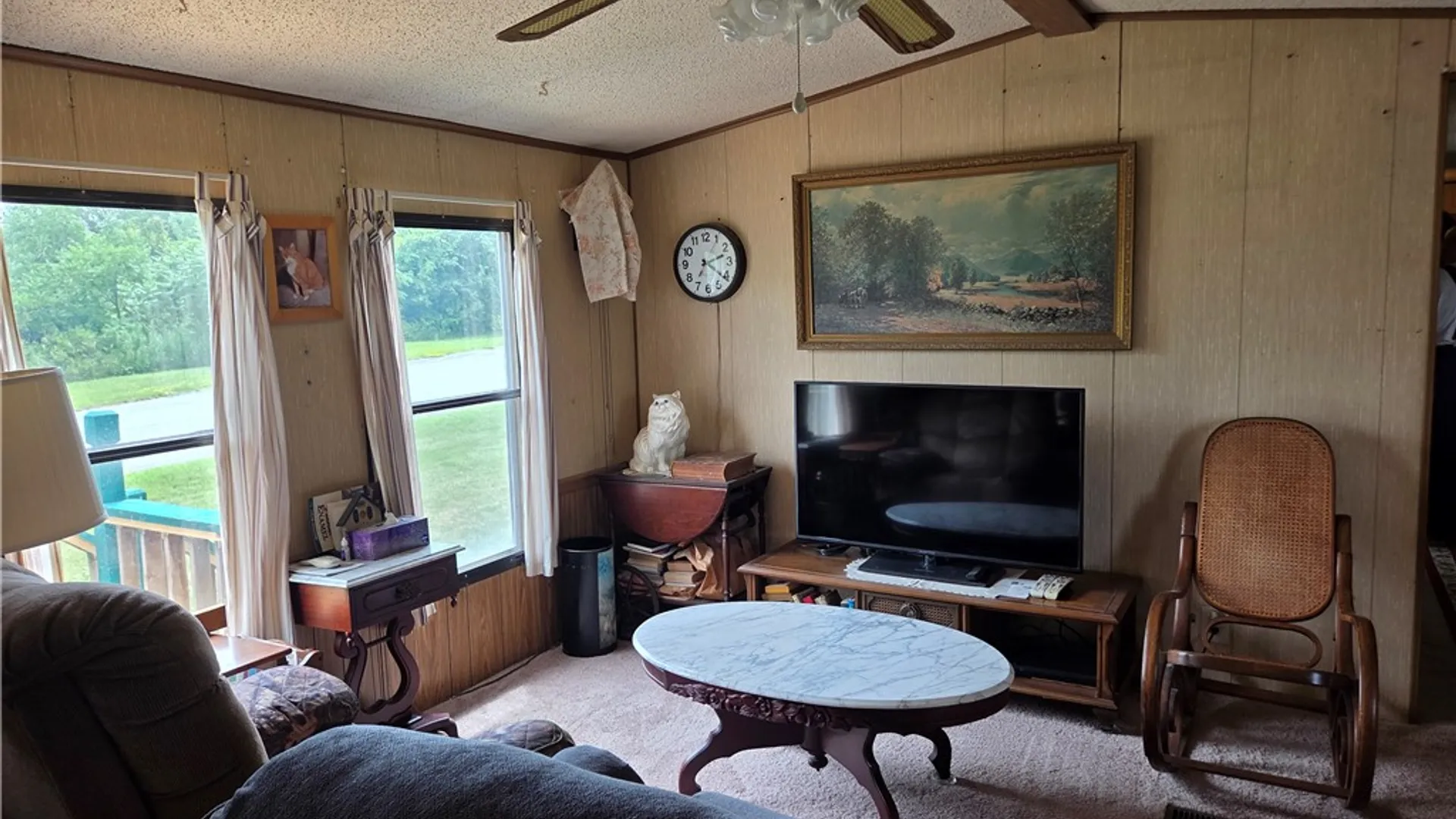Property at 644 Oliver Road, Torrey, NY 14527 7