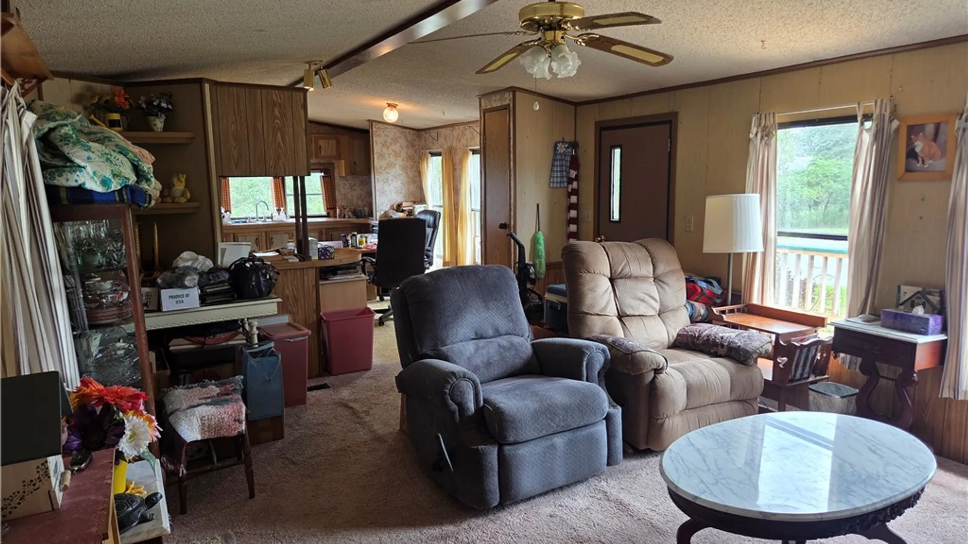 Property at 644 Oliver Road, Torrey, NY 14527 8