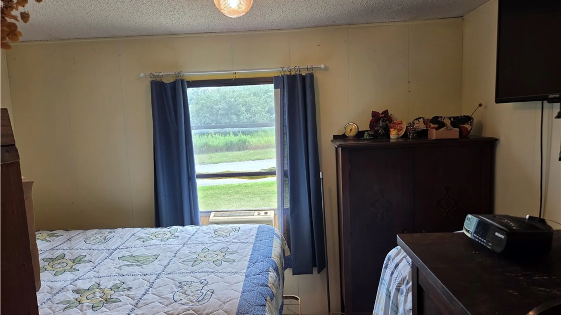 Property at 644 Oliver Road, Torrey, NY 14527 9