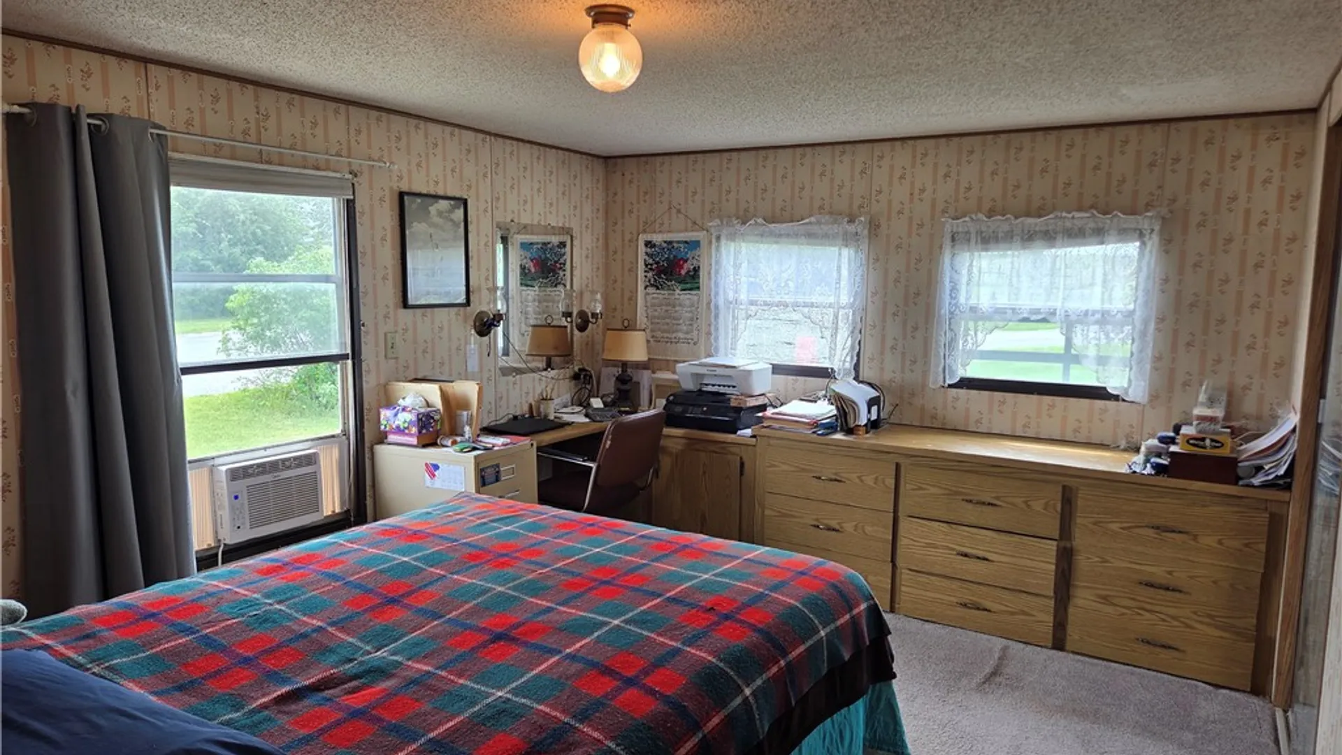 Property at 644 Oliver Road, Torrey, NY 14527 11