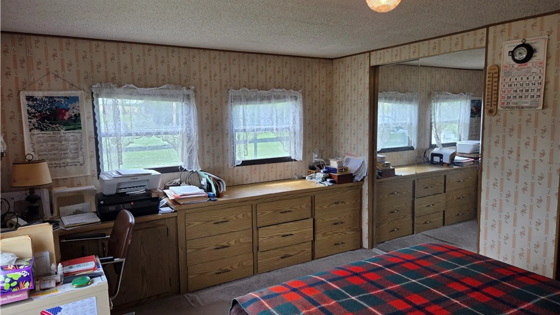 Property at 644 Oliver Road, Torrey, NY 14527 12