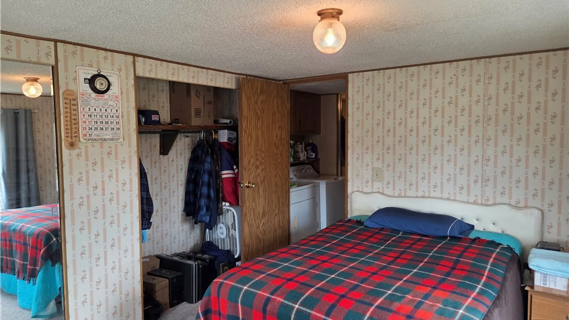 Property at 644 Oliver Road, Torrey, NY 14527 13