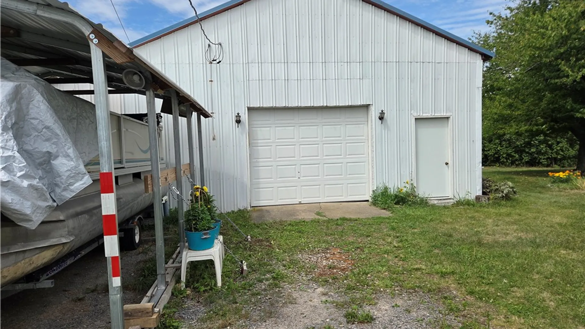 Property at 644 Oliver Road, Torrey, NY 14527 15