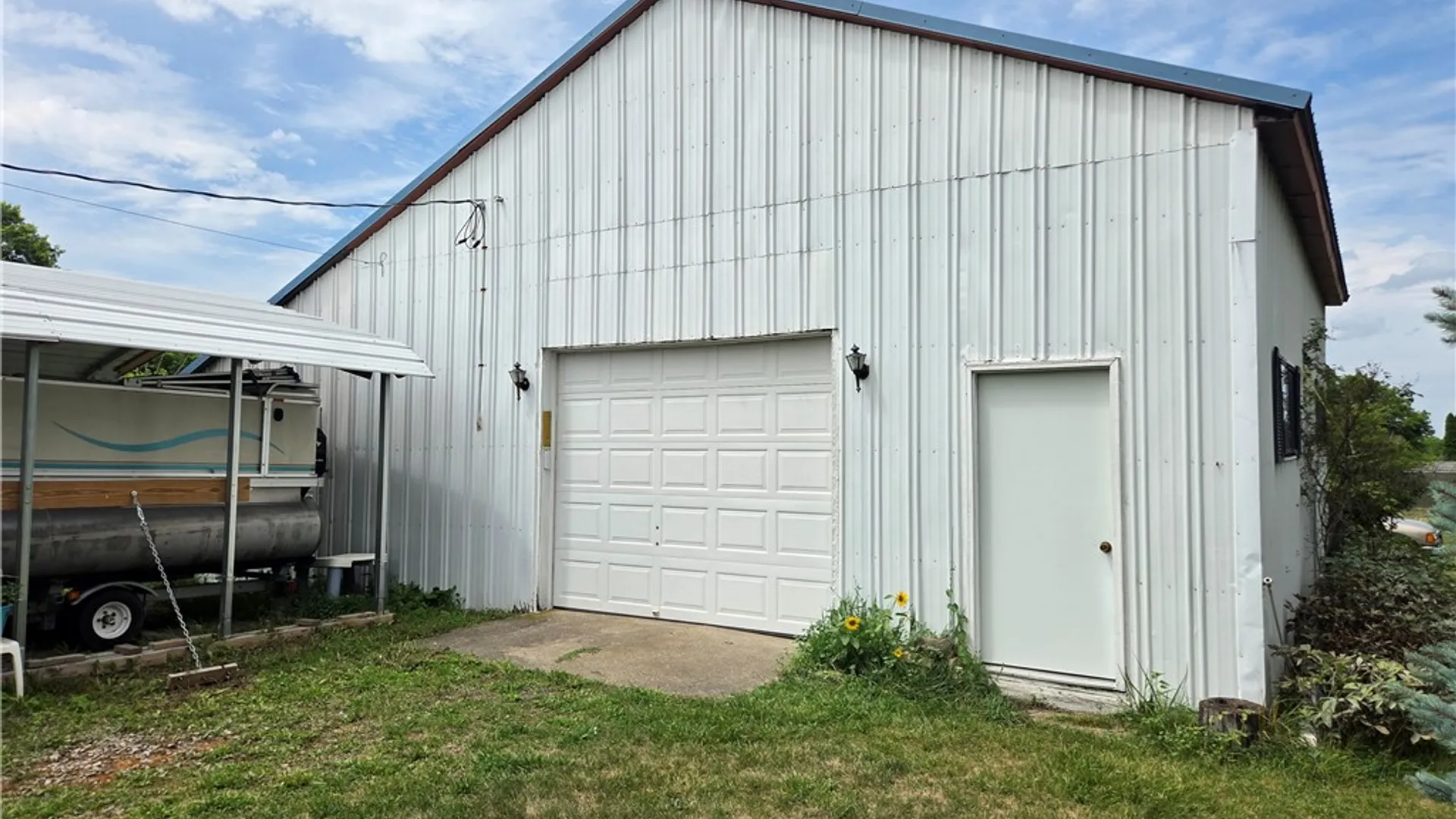 Property at 644 Oliver Road, Torrey, NY 14527 36