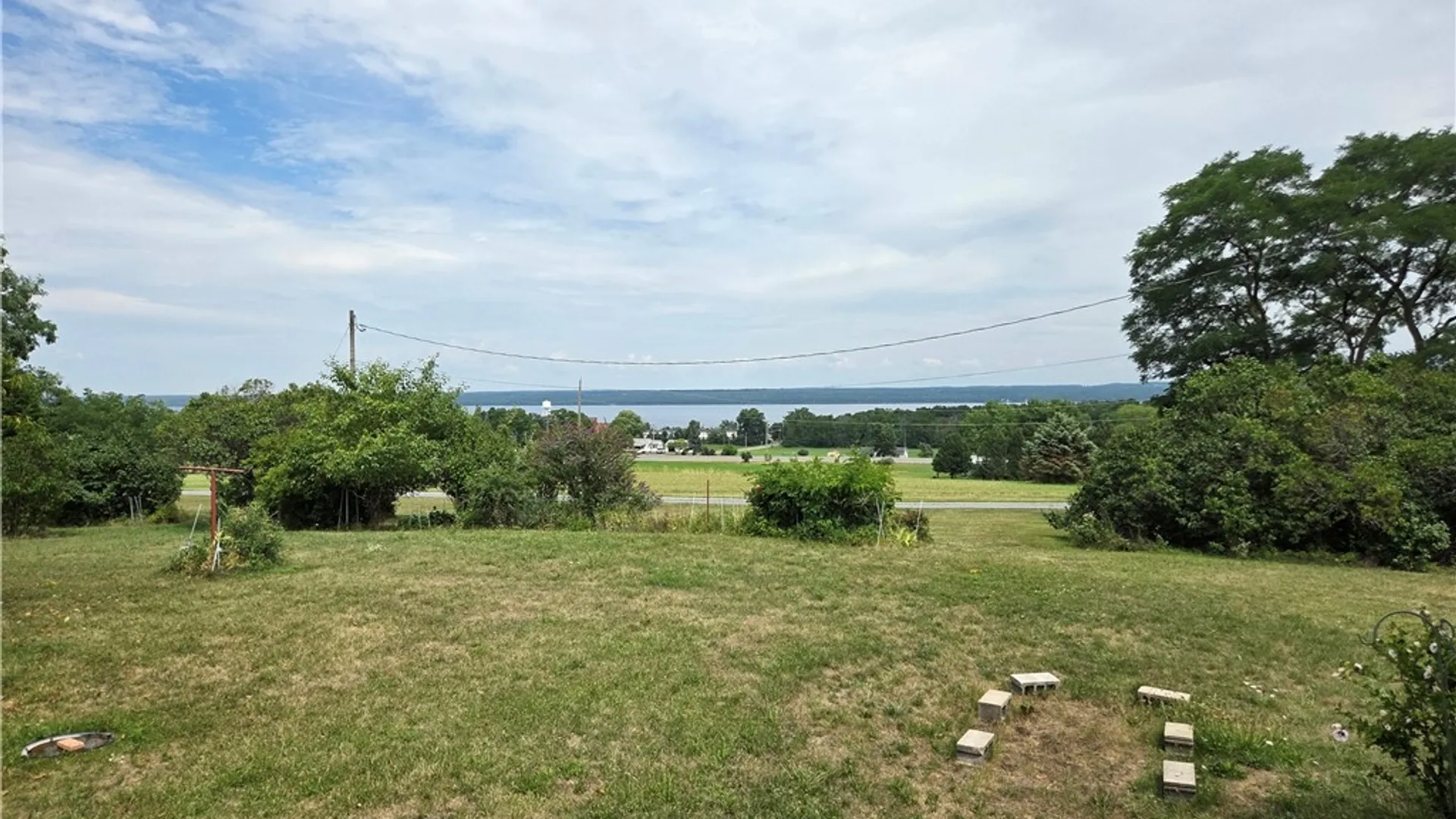 Property at 644 Oliver Road, Torrey, NY 14527 38