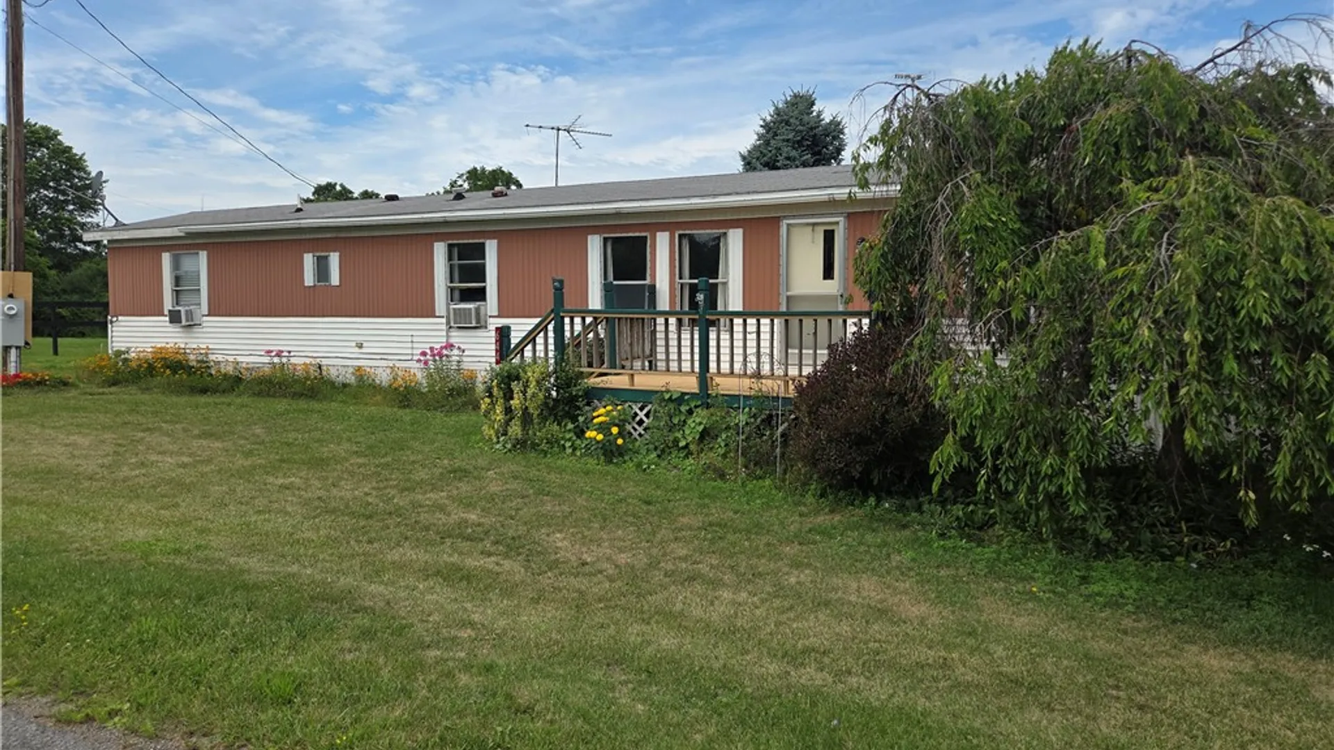 Property at 644 Oliver Road, Torrey, NY 14527 17