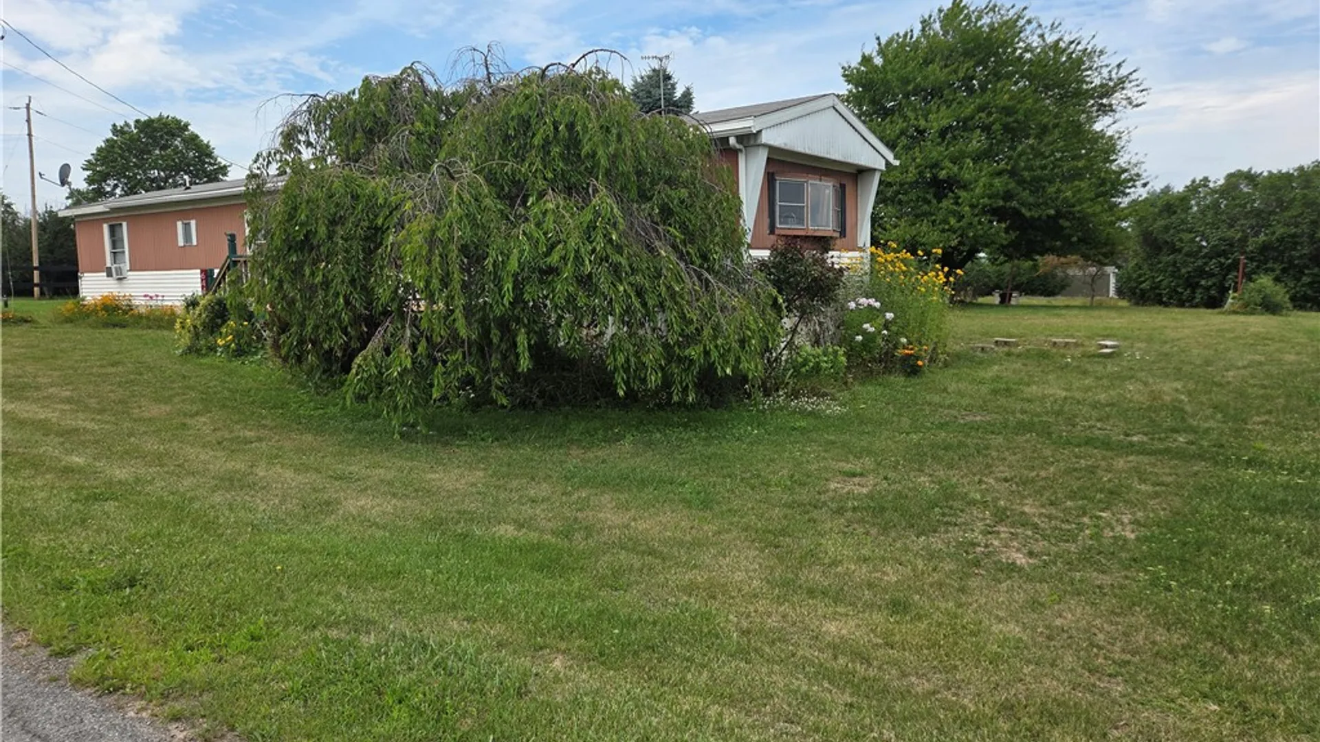 Property at 644 Oliver Road, Torrey, NY 14527 19