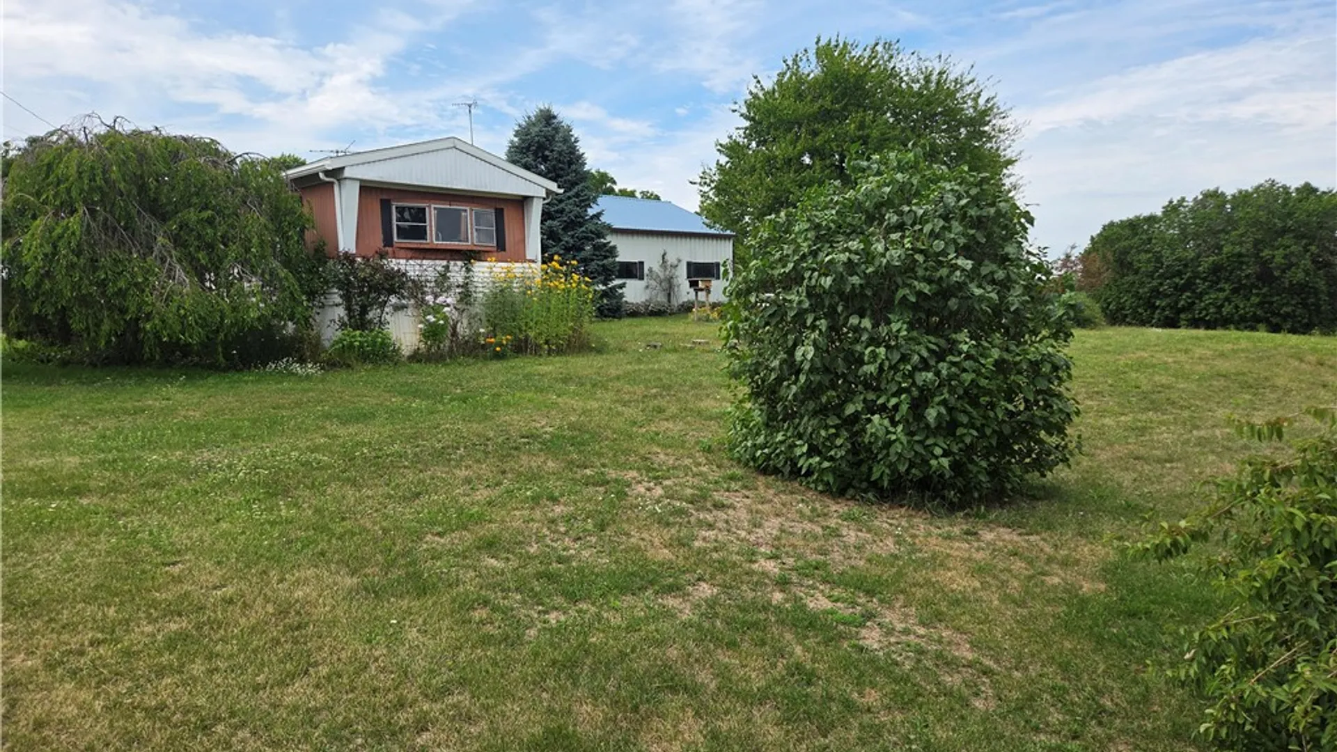 Property at 644 Oliver Road, Torrey, NY 14527 20