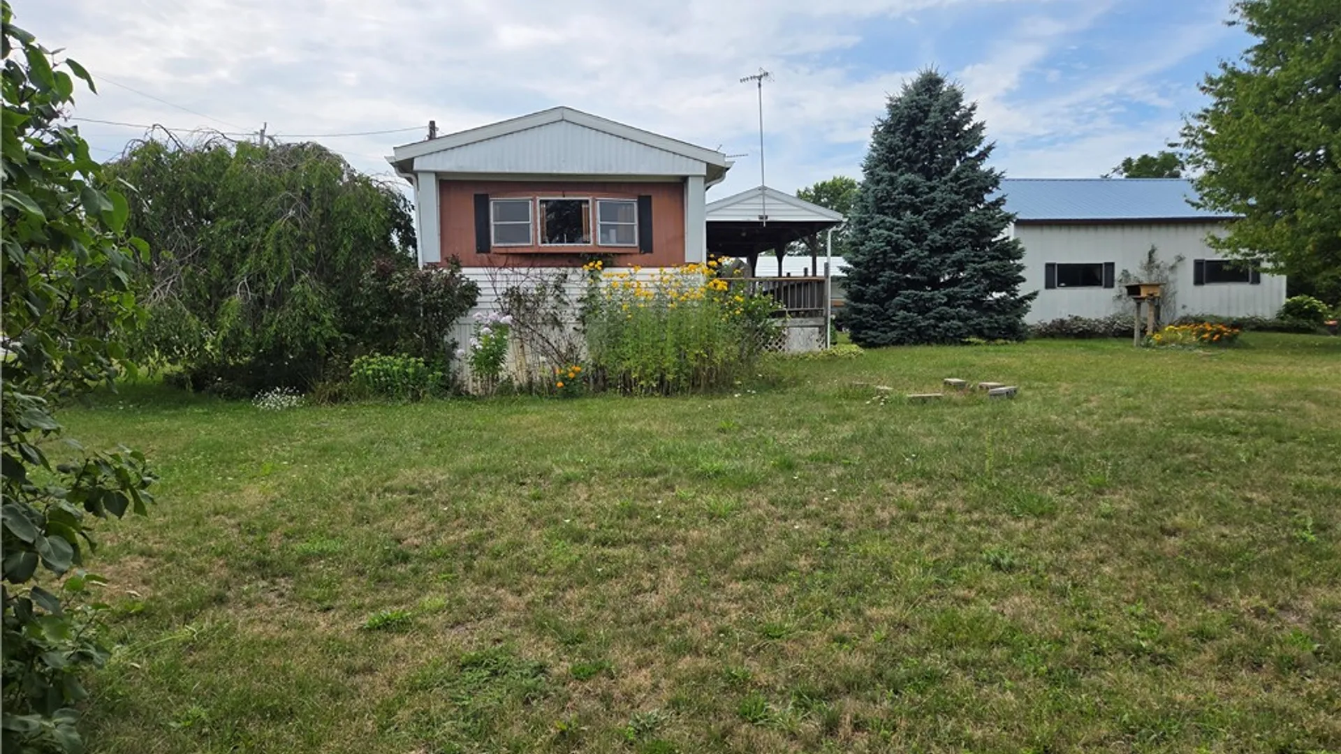 Property at 644 Oliver Road, Torrey, NY 14527 21
