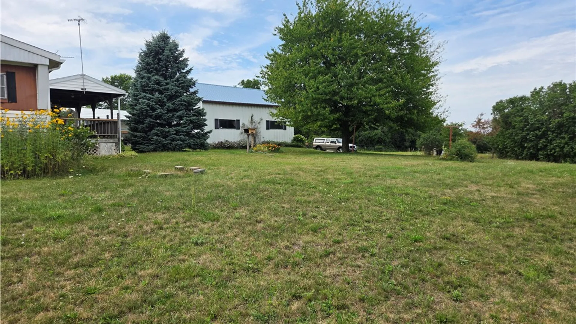 Property at 644 Oliver Road, Torrey, NY 14527 22