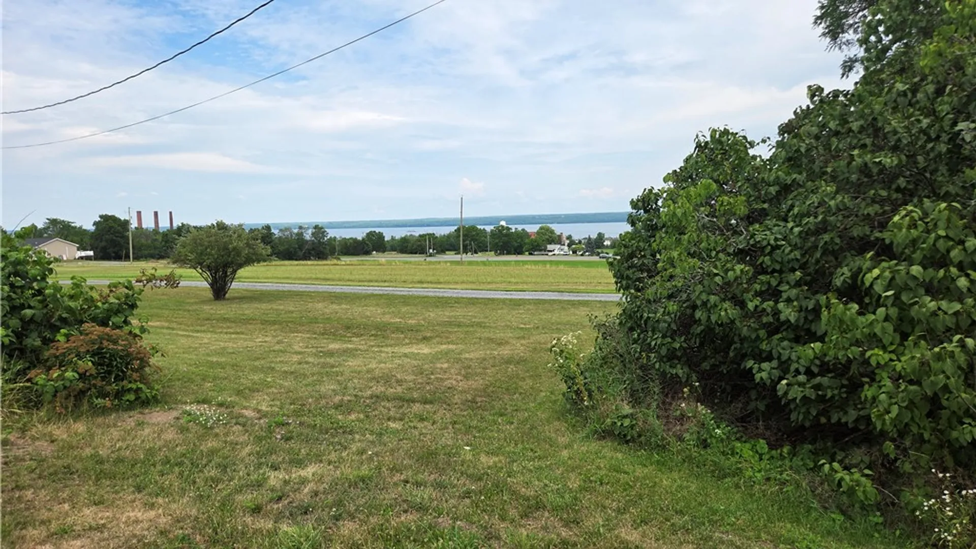 Property at 644 Oliver Road, Torrey, NY 14527 23