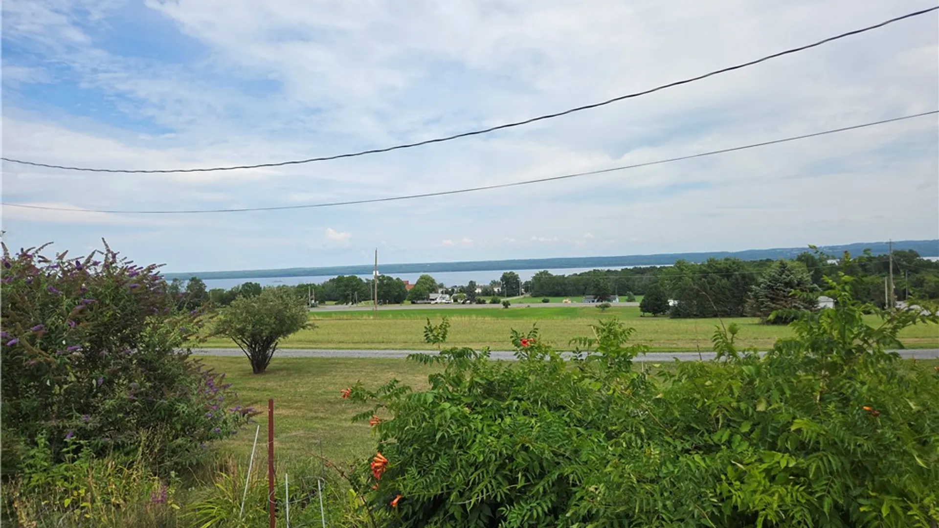 Property at 644 Oliver Road, Torrey, NY 14527 24