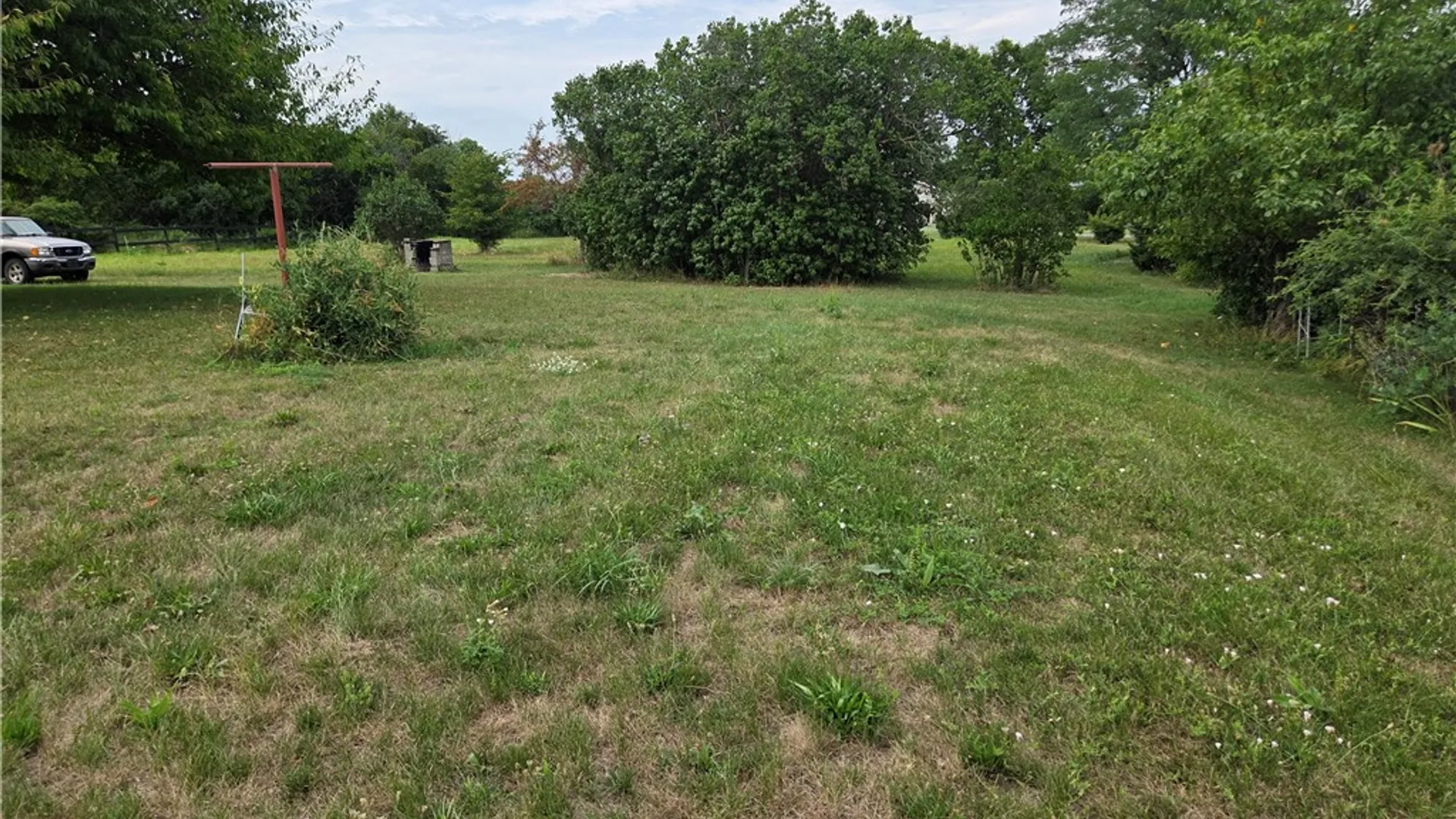 Property at 644 Oliver Road, Torrey, NY 14527 25