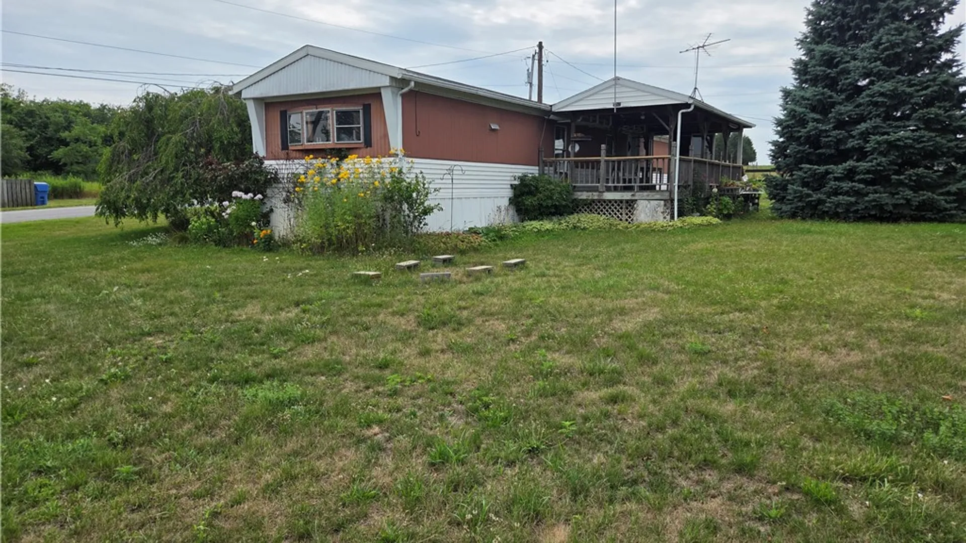 Property at 644 Oliver Road, Torrey, NY 14527 26