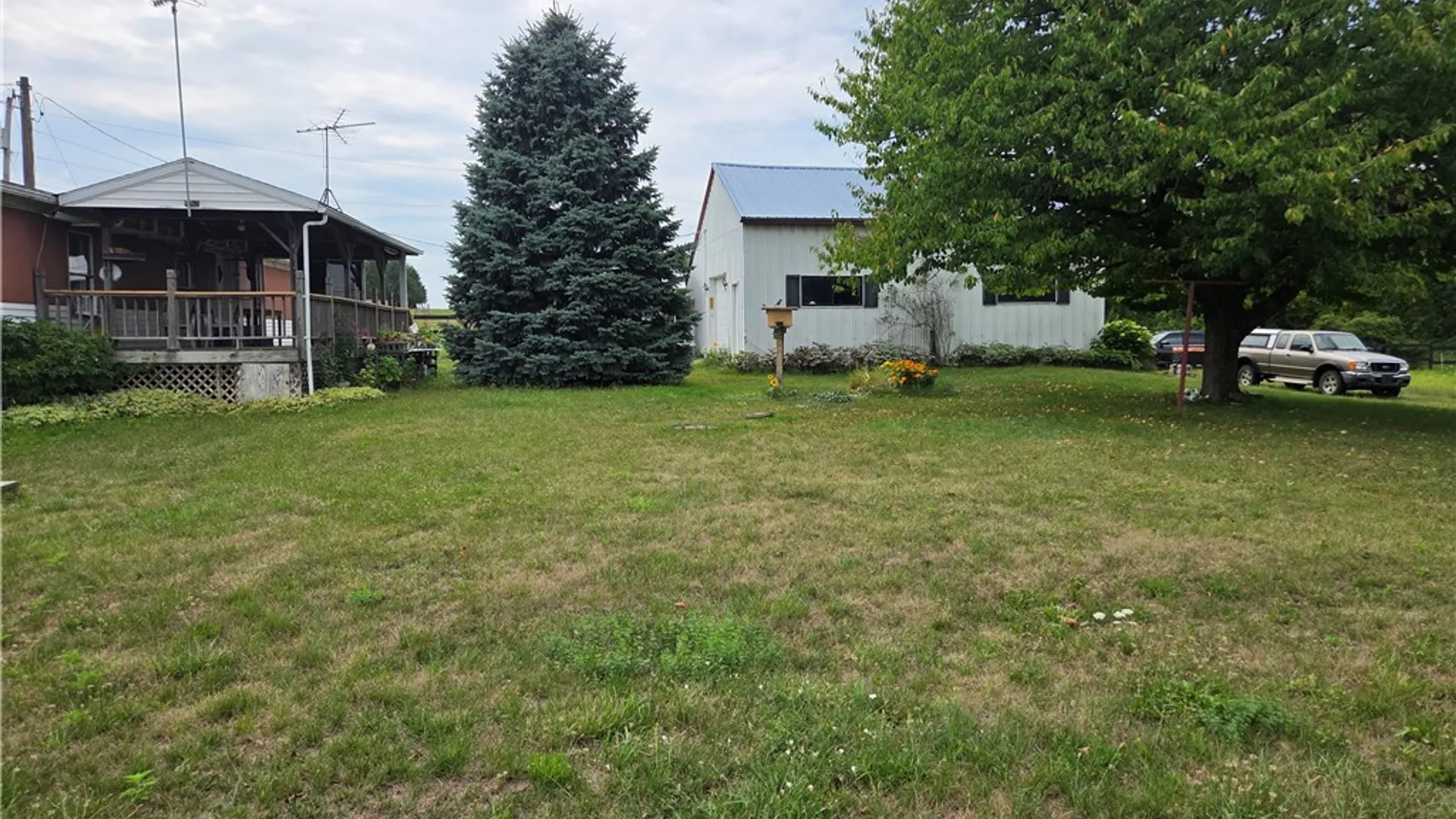 Property at 644 Oliver Road, Torrey, NY 14527 27