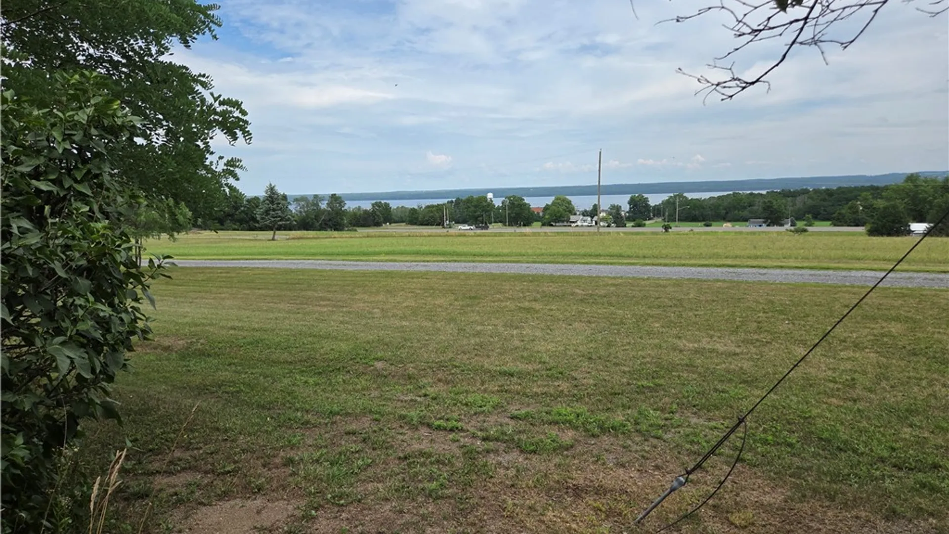 Property at 644 Oliver Road, Torrey, NY 14527 28