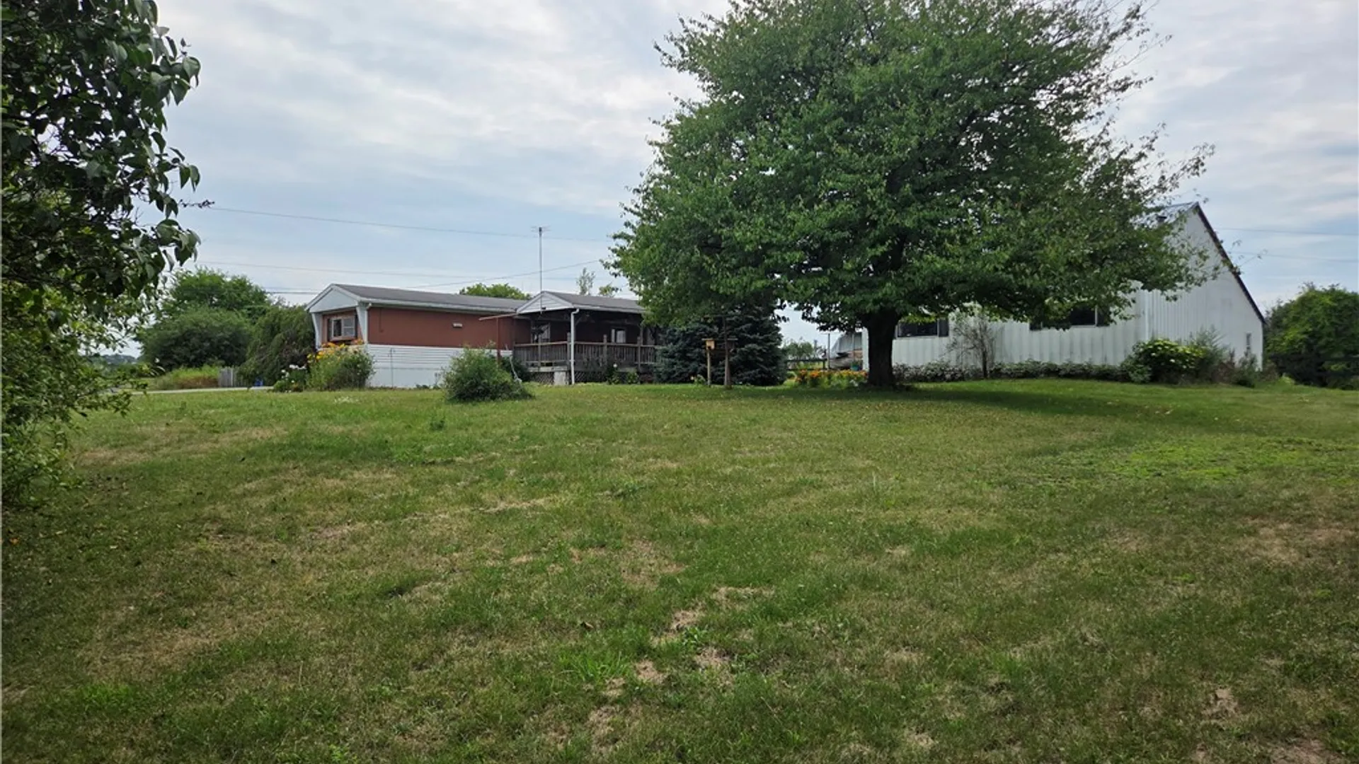 Property at 644 Oliver Road, Torrey, NY 14527 29