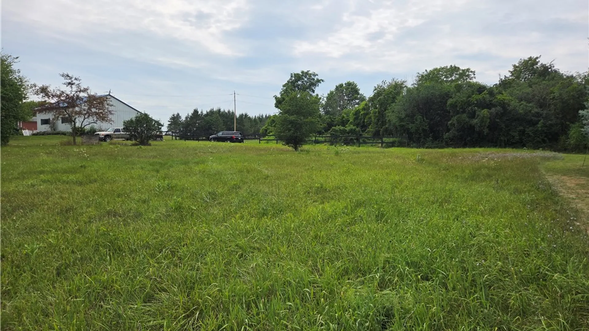 Property at 644 Oliver Road, Torrey, NY 14527 30