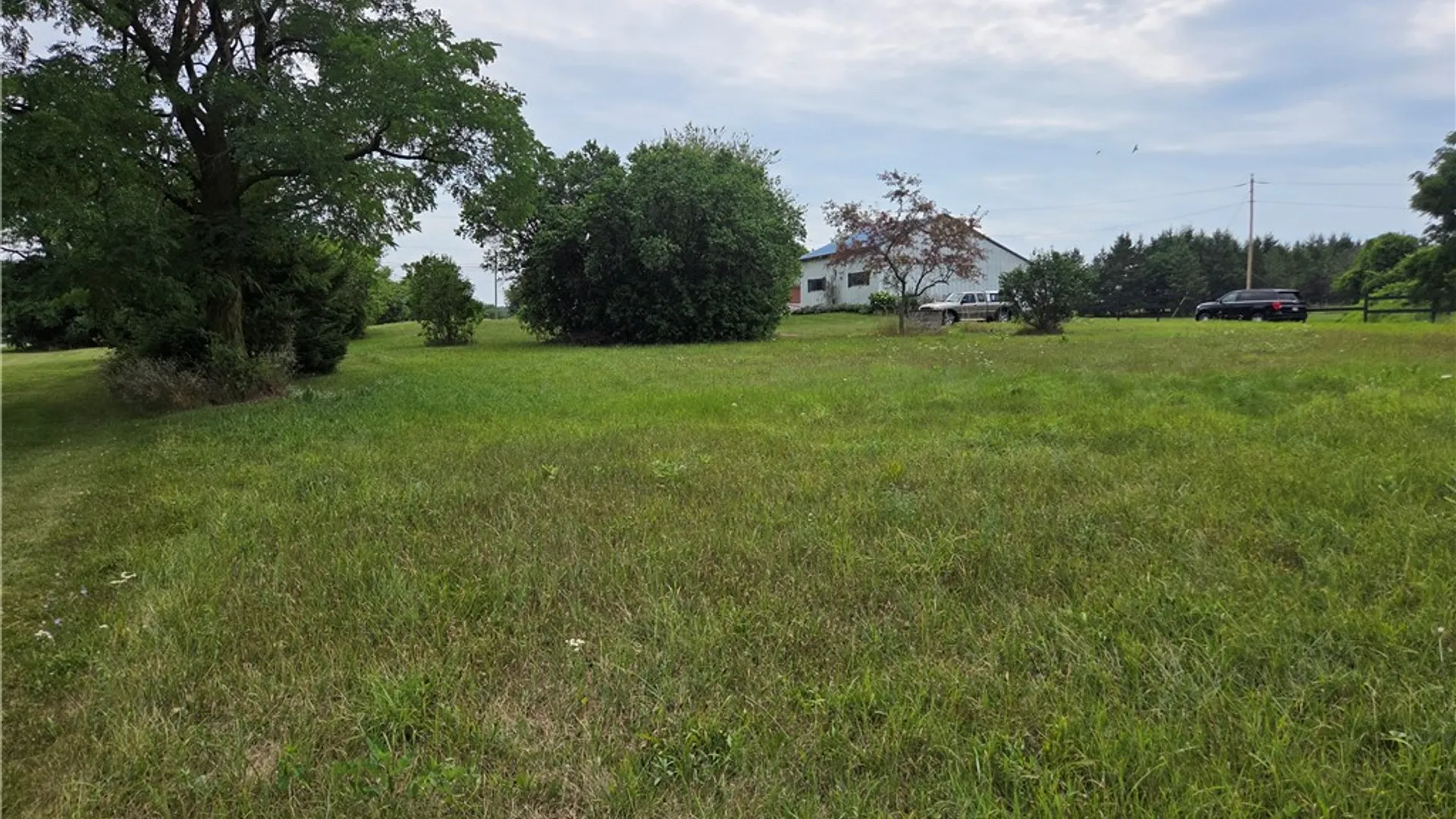Property at 644 Oliver Road, Torrey, NY 14527 31