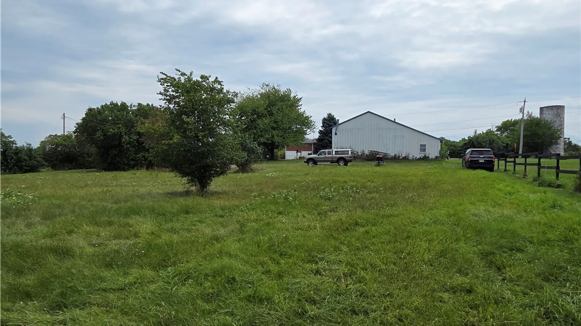 Property at 644 Oliver Road, Torrey, NY 14527 32