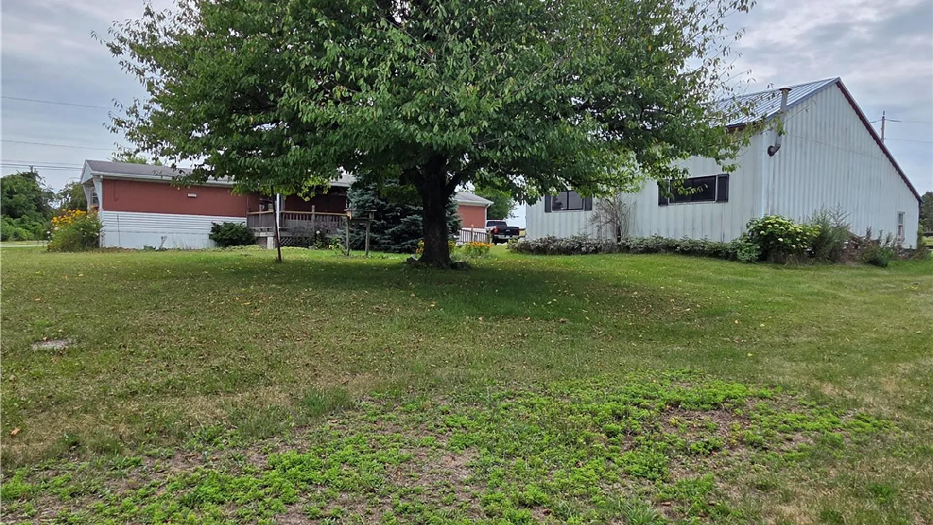 Property at 644 Oliver Road, Torrey, NY 14527 34