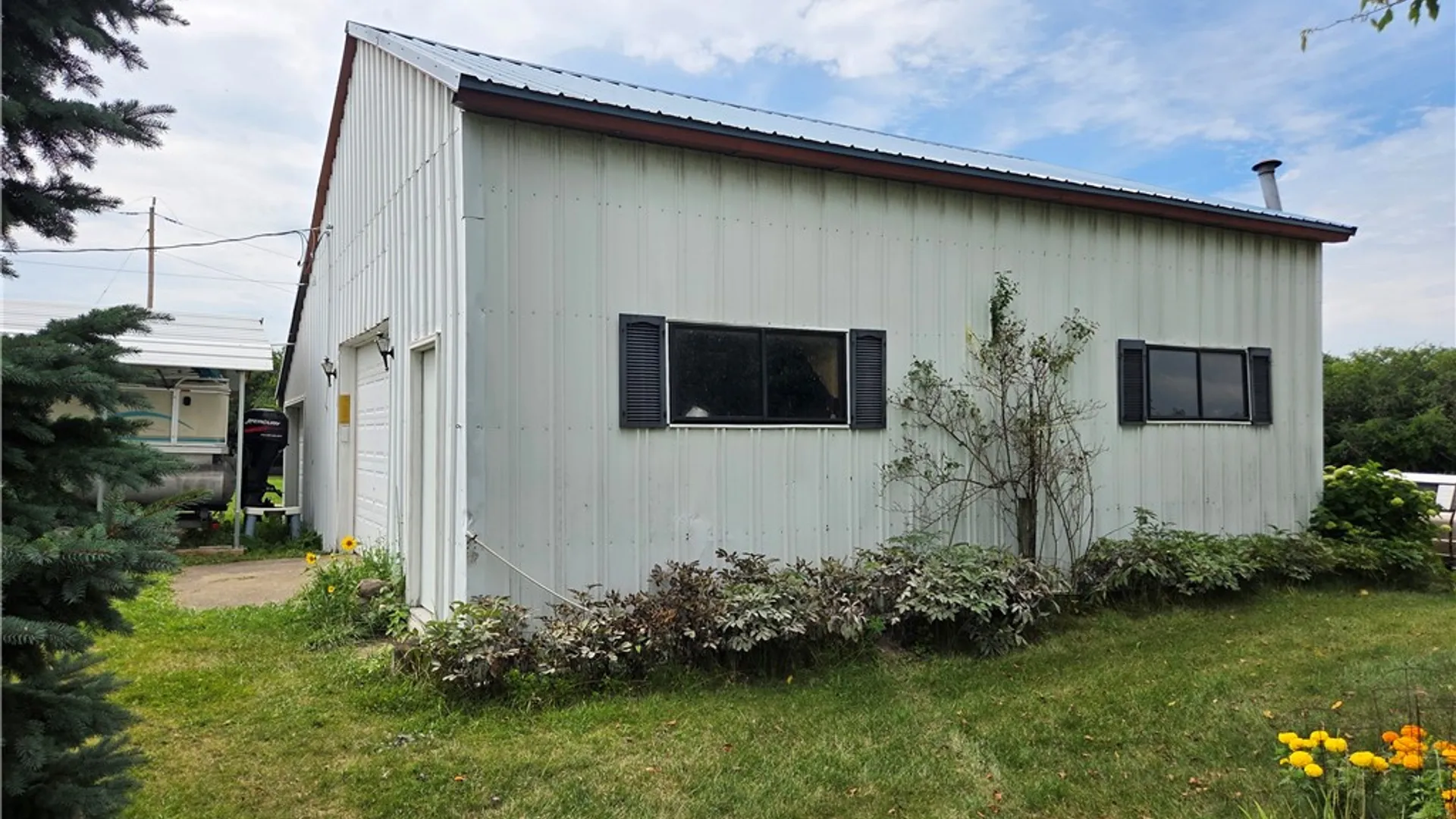 Property at 644 Oliver Road, Torrey, NY 14527 35