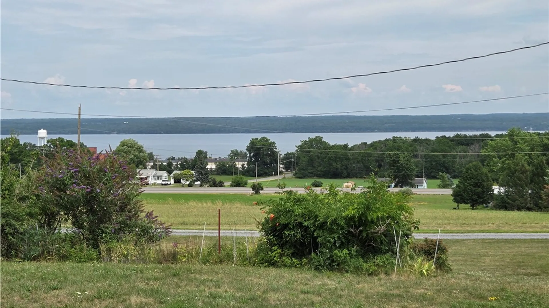 Property at 644 Oliver Road, Torrey, NY 14527 39