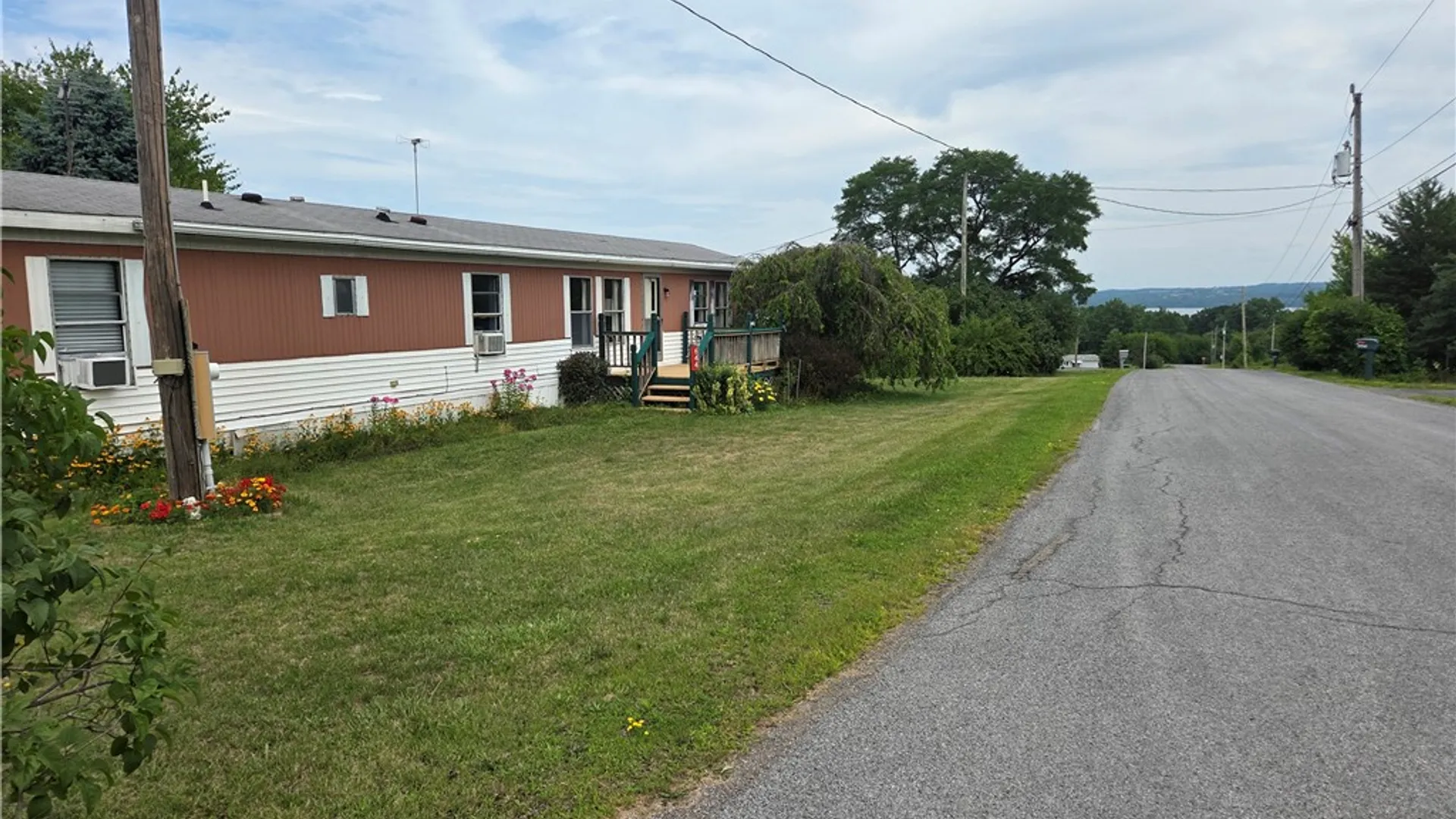Property at 644 Oliver Road, Torrey, NY 14527 16
