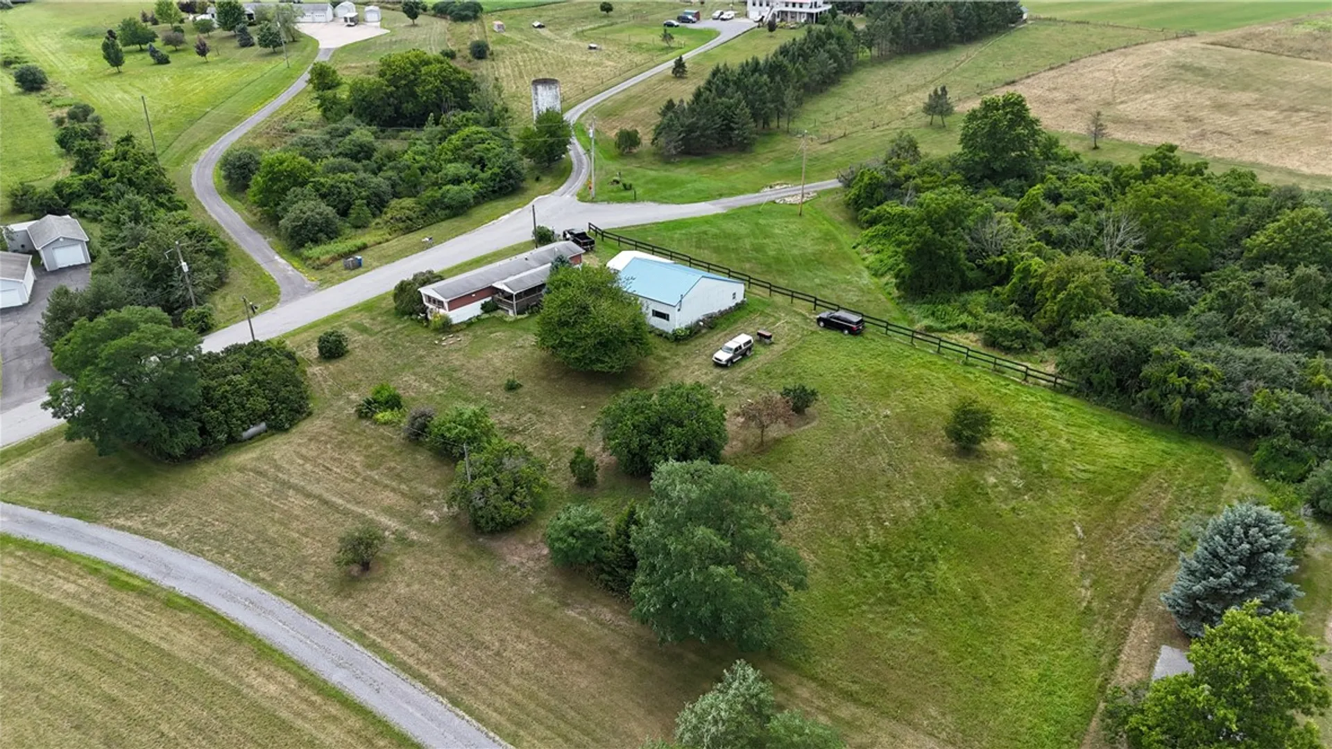 Property at 644 Oliver Road, Torrey, NY 14527 41