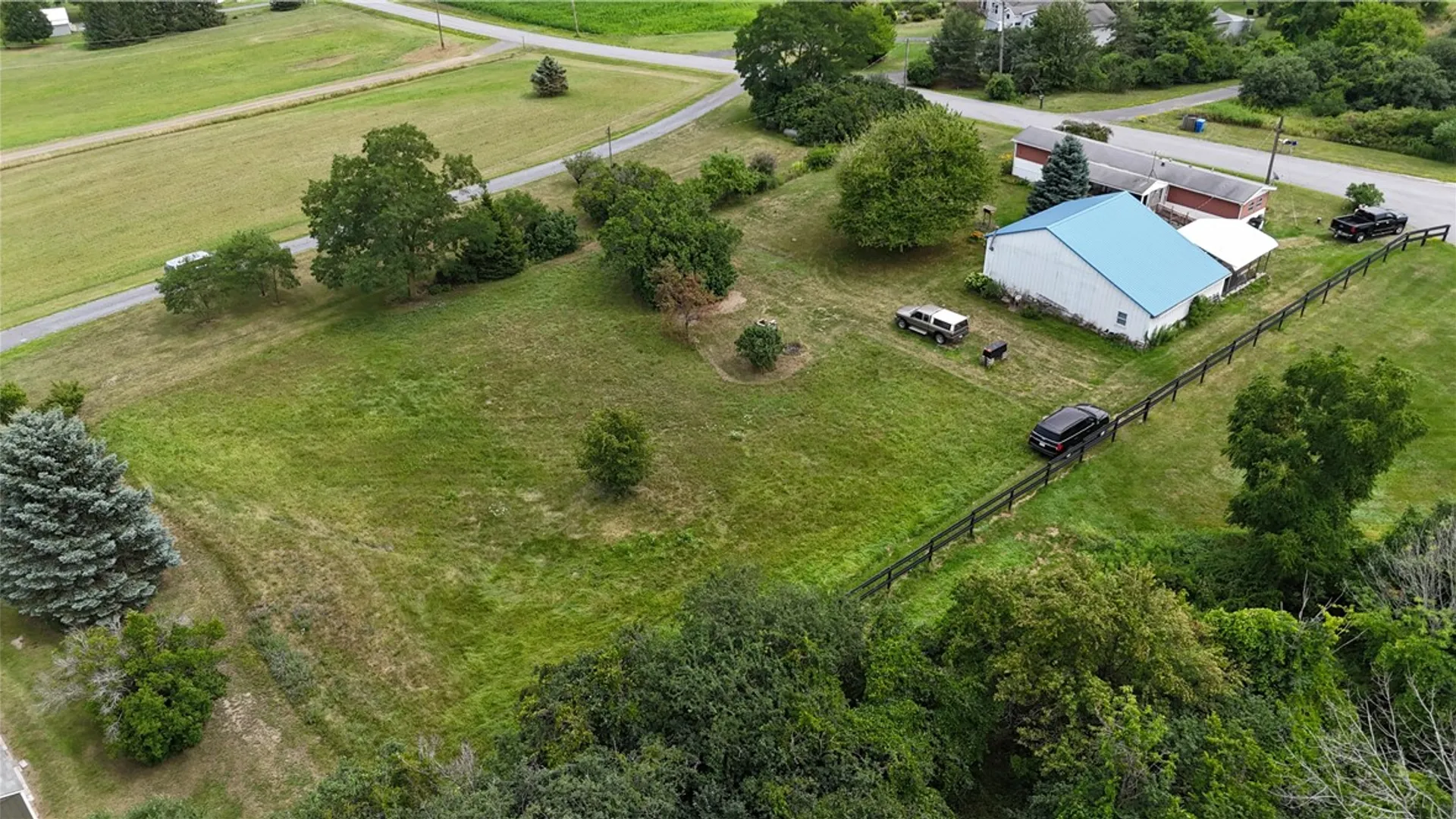 Property at 644 Oliver Road, Torrey, NY 14527 42