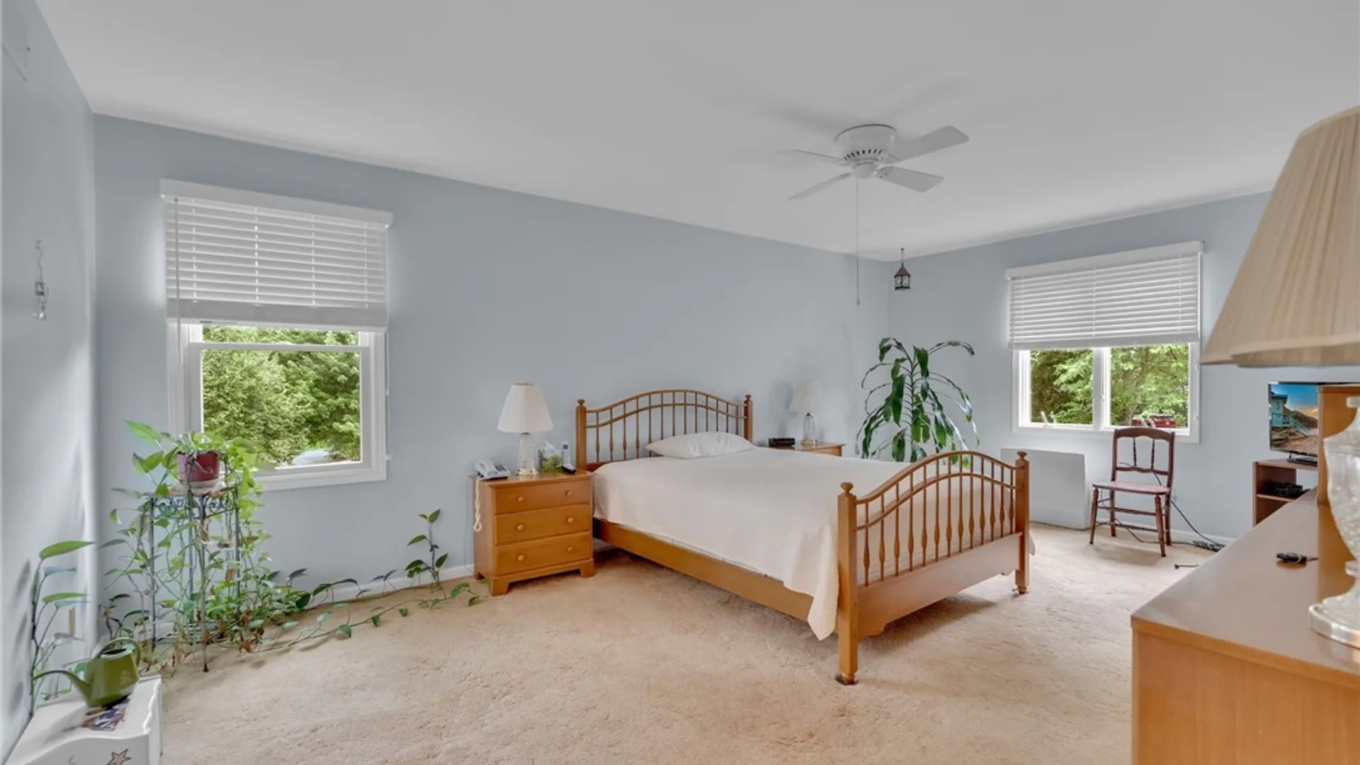 Property at 15 Inverness Circle, Amherst, NY 14051 20