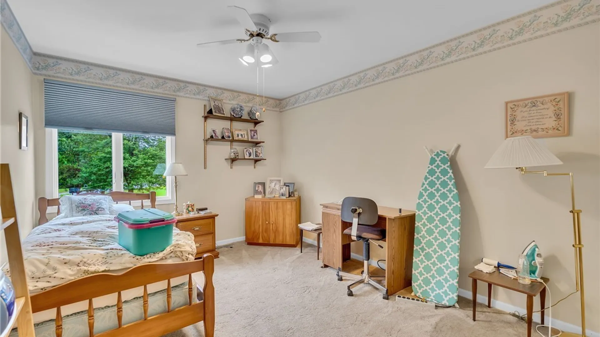 Property at 15 Inverness Circle, Amherst, NY 14051 25