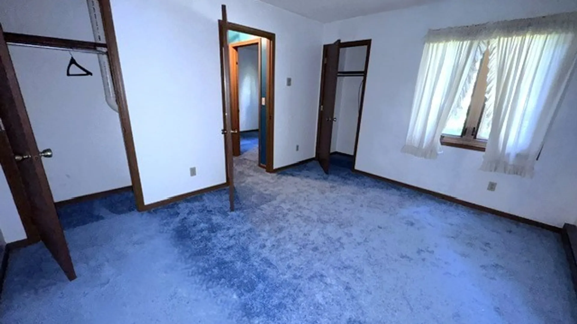 Property at 26 Susann Court, Pomfret, NY 14063 21