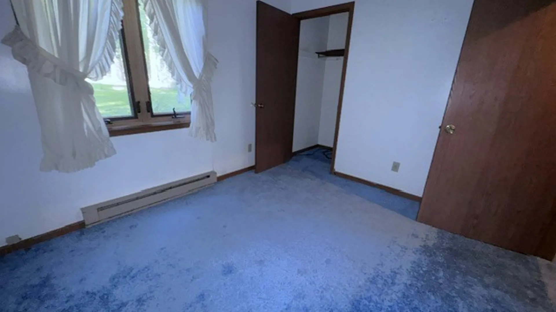 Property at 26 Susann Court, Pomfret, NY 14063 25