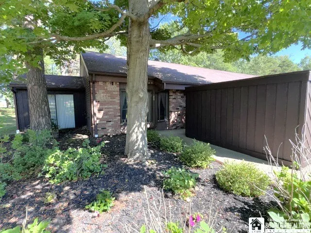 Property at 26 Susann Court, Pomfret, NY 14063