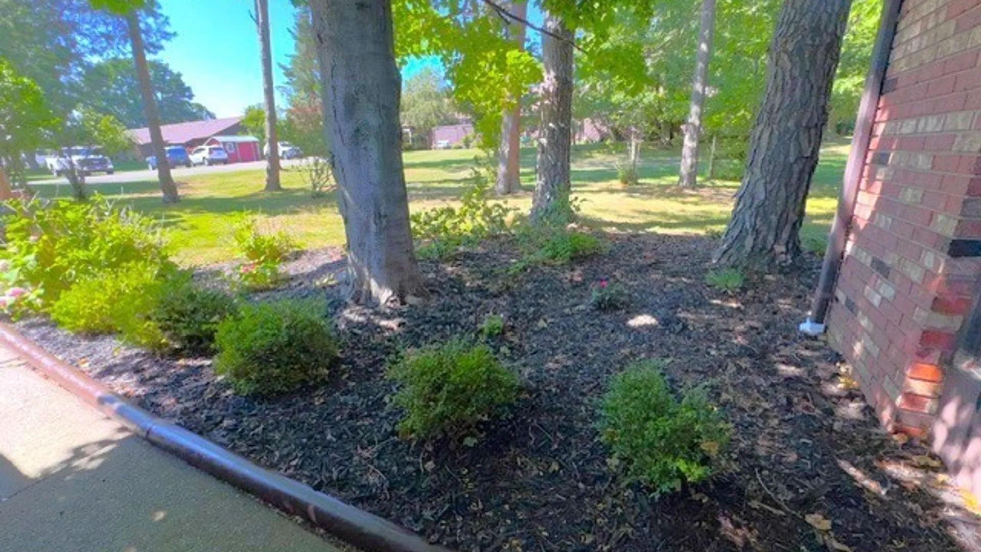 Property at 26 Susann Court, Pomfret, NY 14063 3