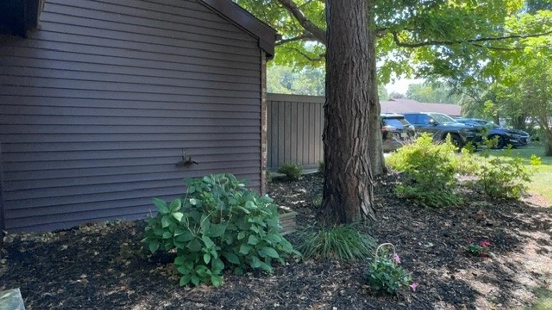 Property at 26 Susann Court, Pomfret, NY 14063 8