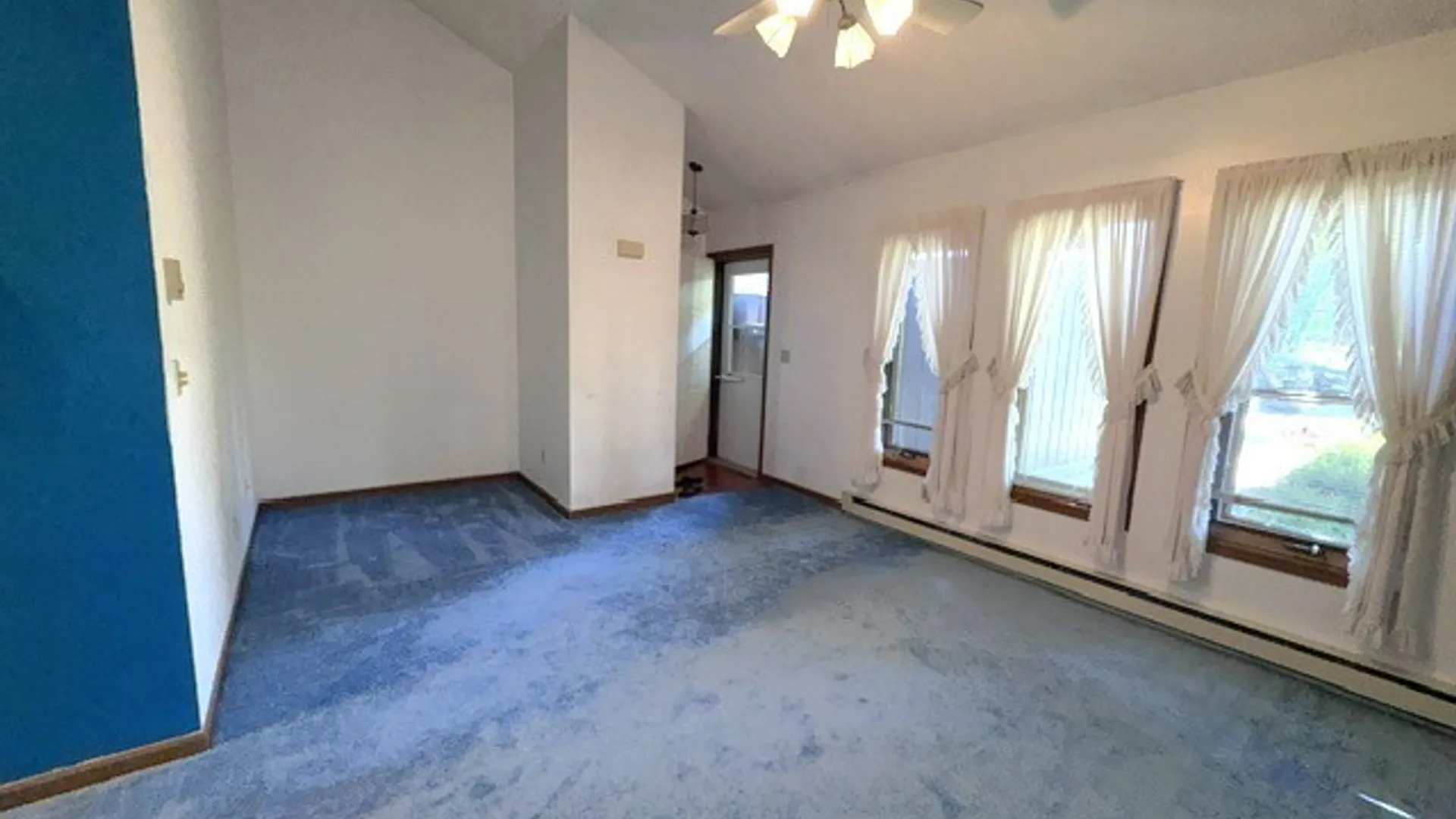 Property at 26 Susann Court, Pomfret, NY 14063 11
