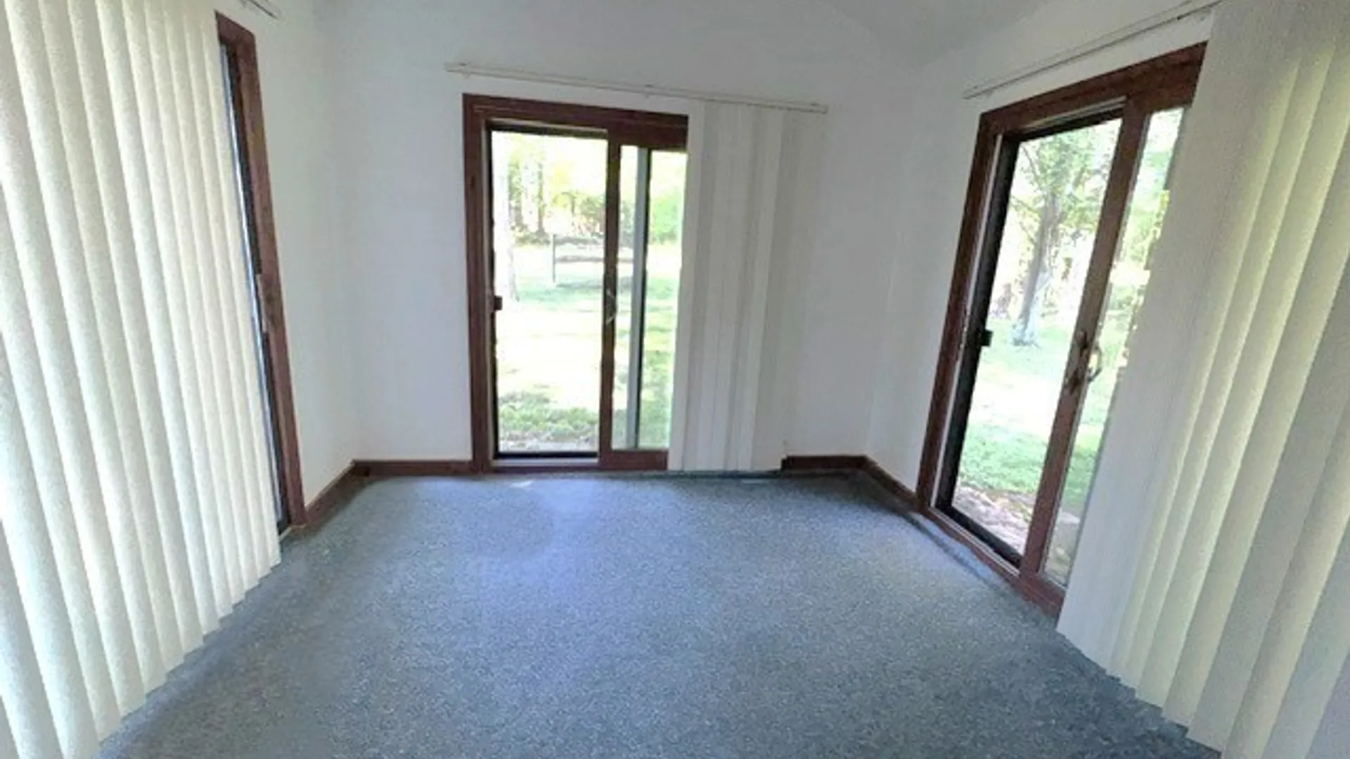 Property at 26 Susann Court, Pomfret, NY 14063 16