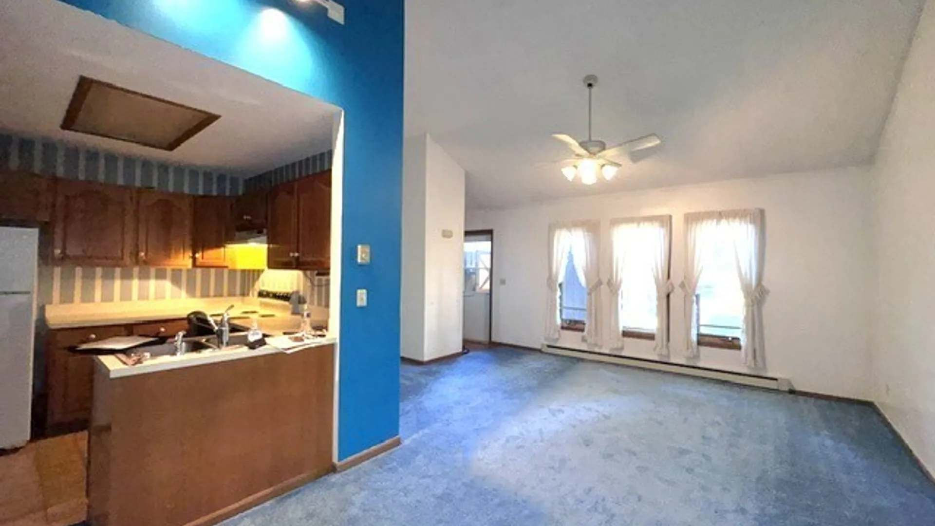 Property at 26 Susann Court, Pomfret, NY 14063 17