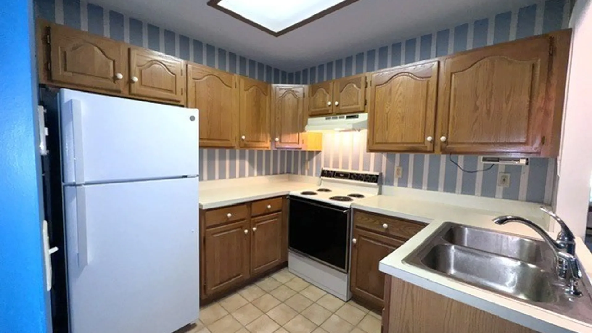 Property at 26 Susann Court, Pomfret, NY 14063 18