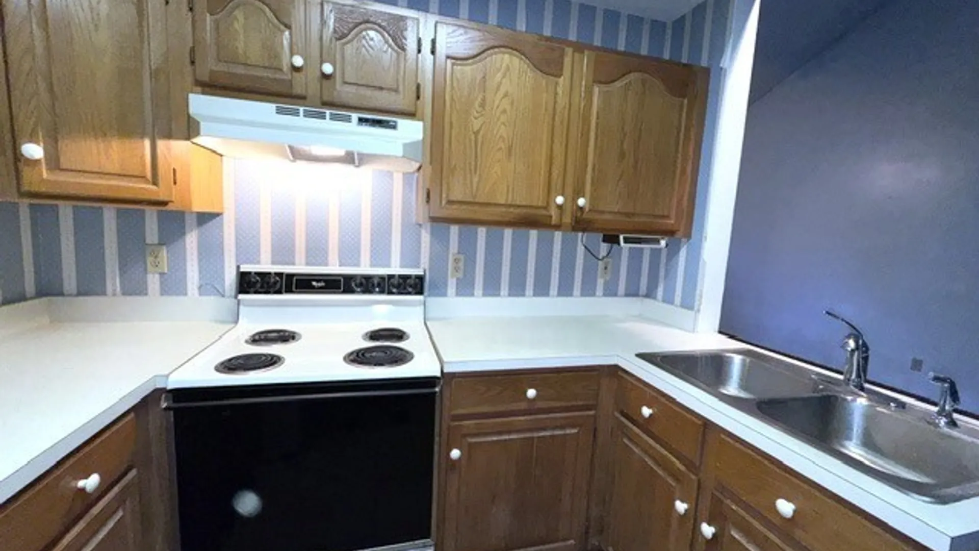 Property at 26 Susann Court, Pomfret, NY 14063 19