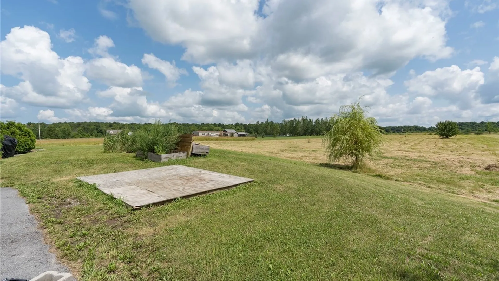 Property at 30760 Nys Route 37, Le Ray, NY 13637 5