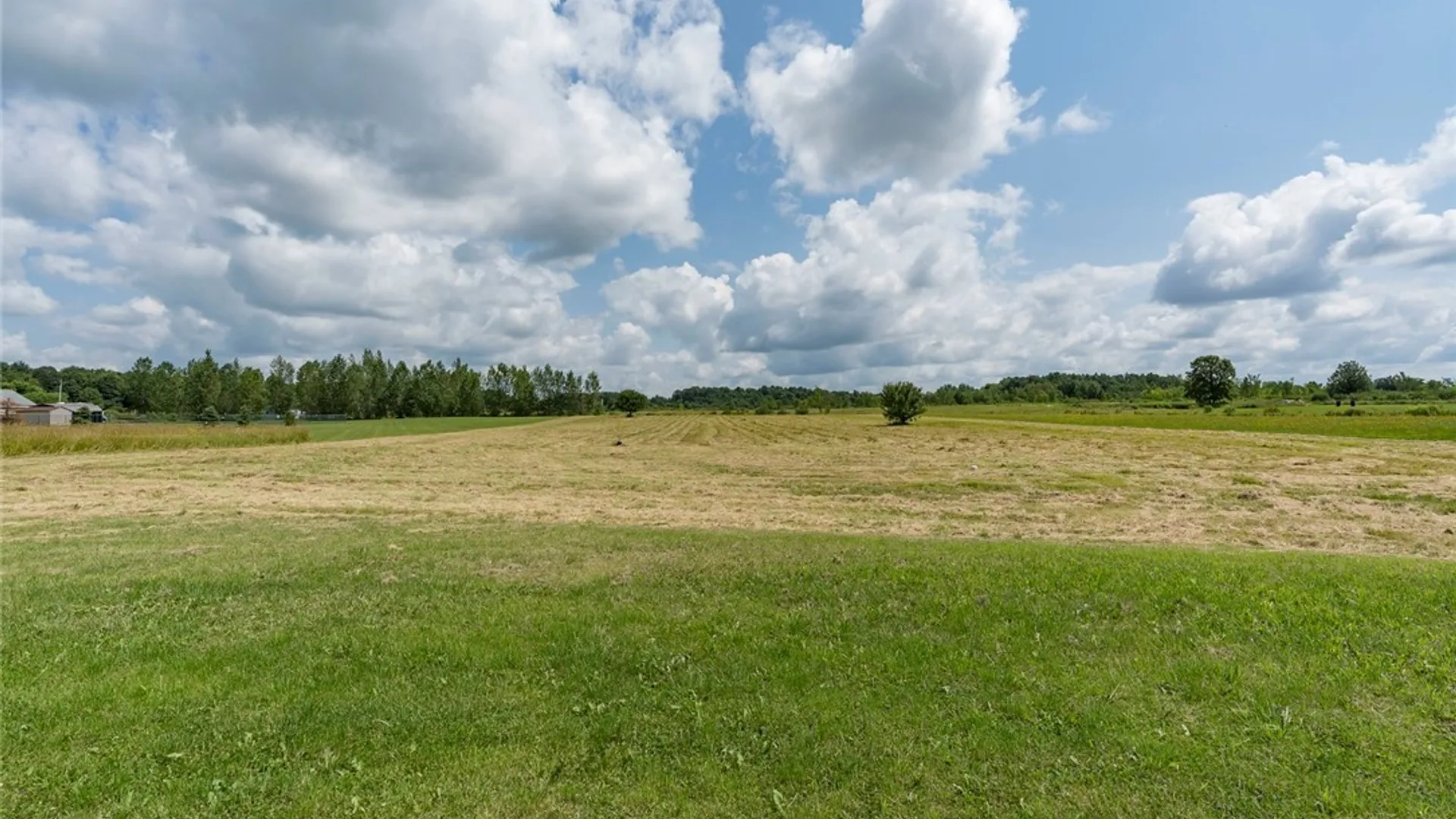 Property at 30760 Nys Route 37, Le Ray, NY 13637 6