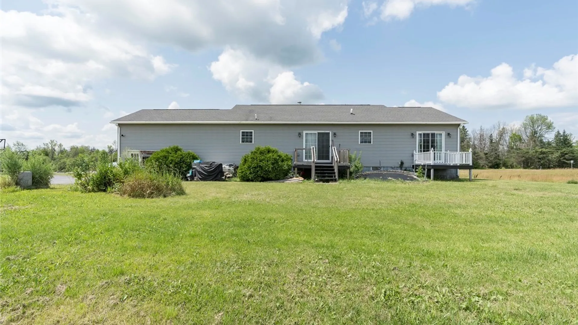 Property at 30760 Nys Route 37, Le Ray, NY 13637 7