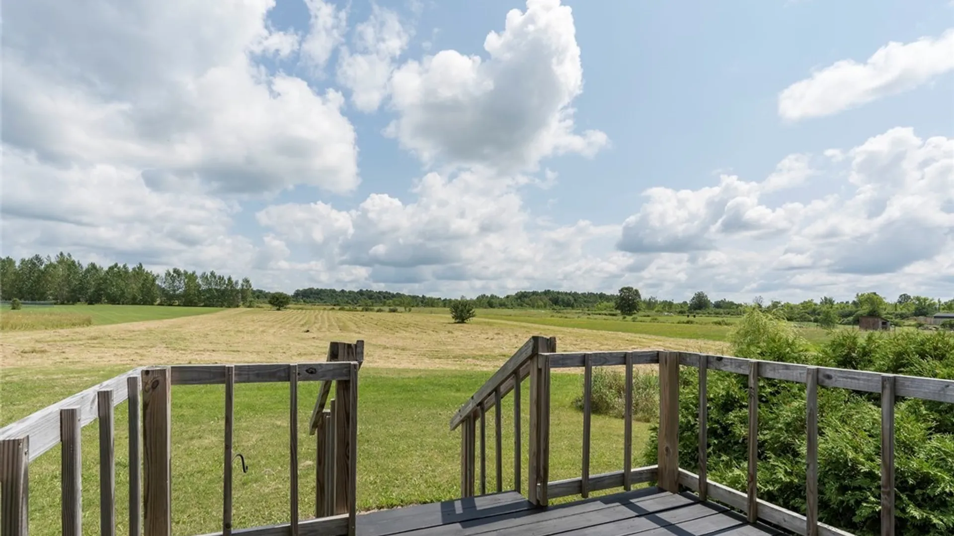 Property at 30760 Nys Route 37, Le Ray, NY 13637 8